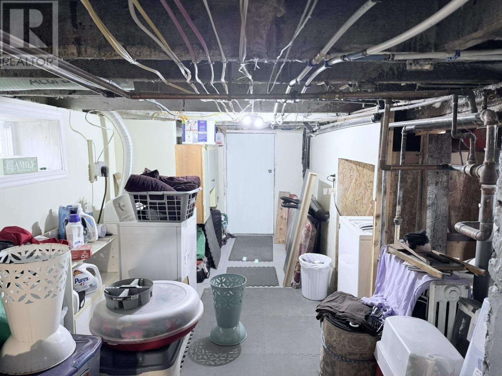 Property 13 of 45 of 232 BRUNSWICK Street