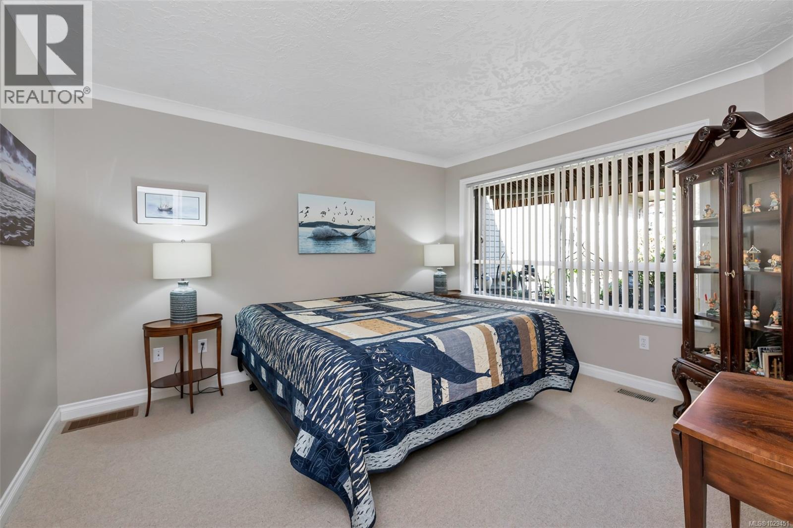 #5 6000 ST. ANN'S DR - 15