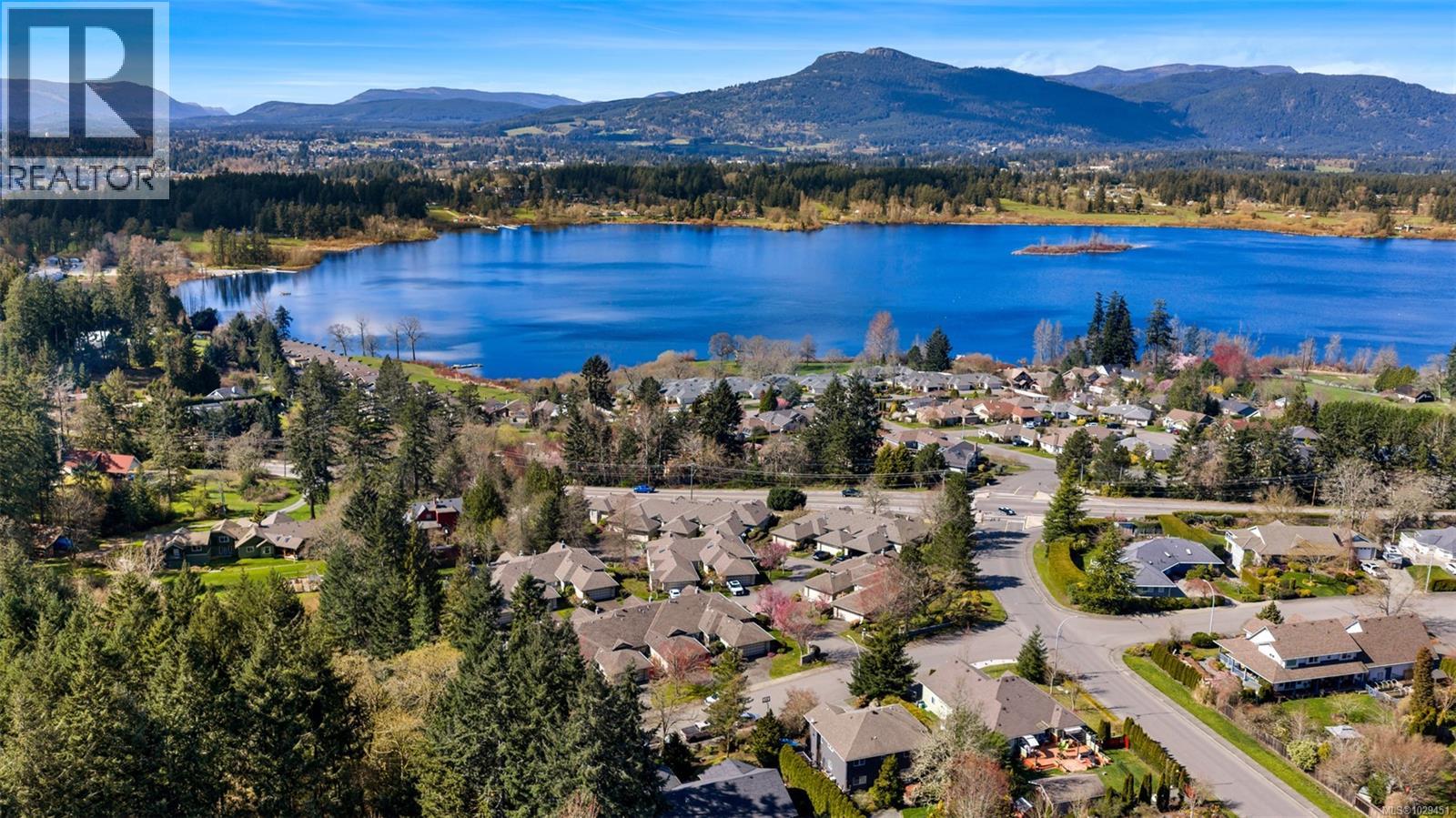 #5 6000 ST. ANN'S DR - Image 2