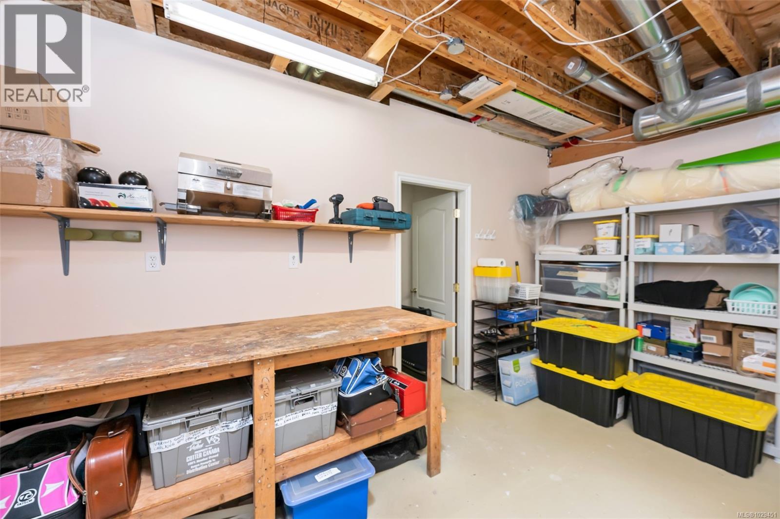 #5 6000 ST. ANN'S DR - 28