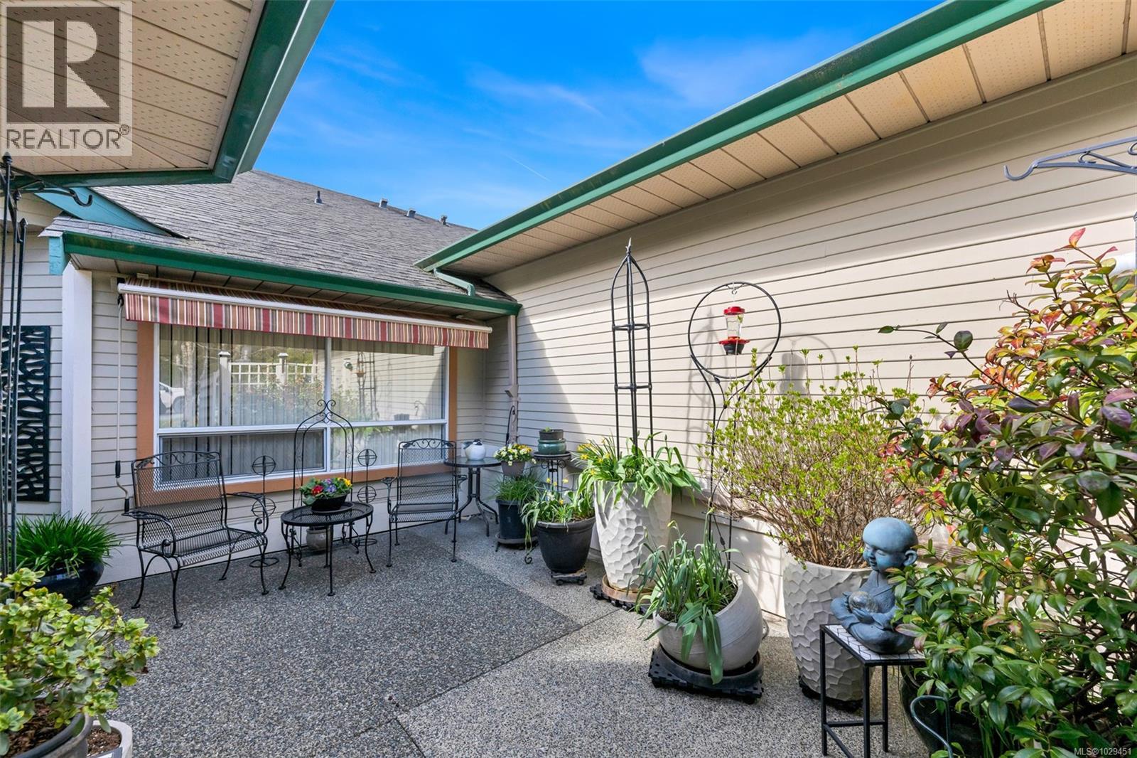 #5 6000 ST. ANN'S DR - 30