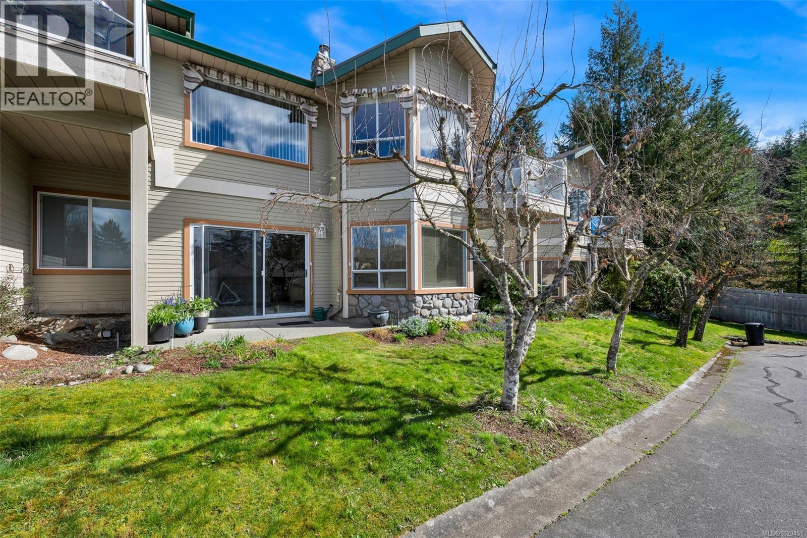 #5 6000 ST. ANN'S DR - 31