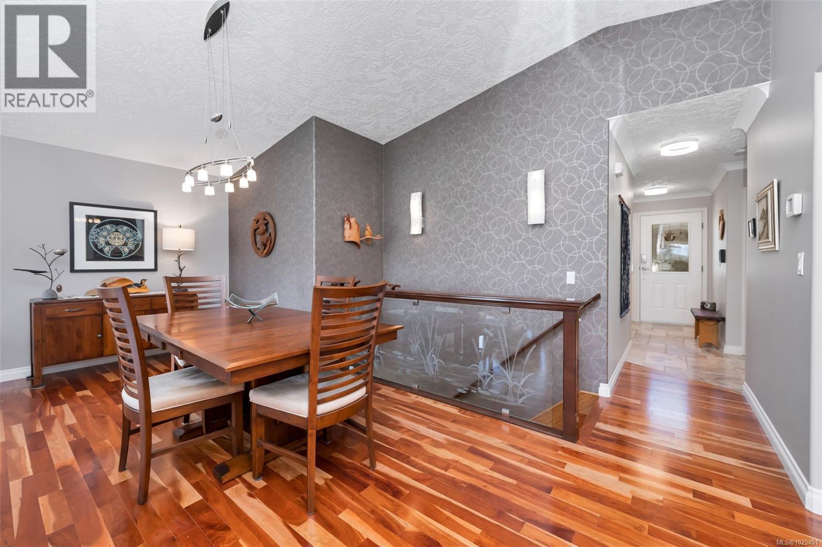 #5 6000 ST. ANN'S DR - 5