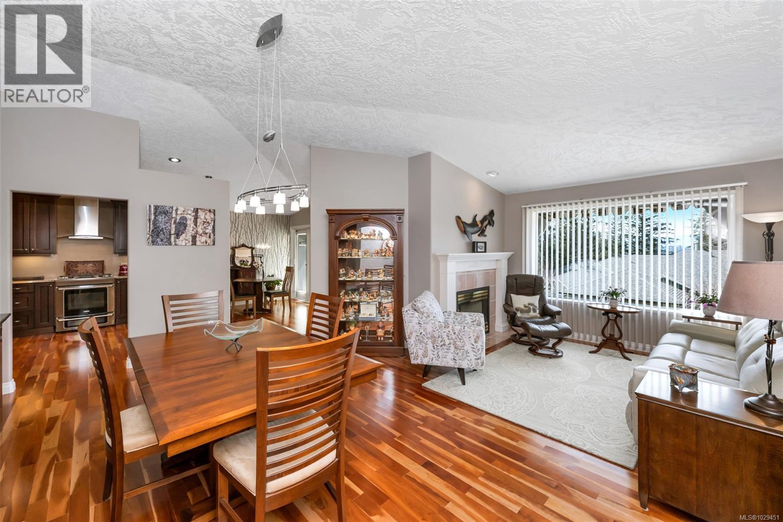 #5 6000 ST. ANN'S DR - 6