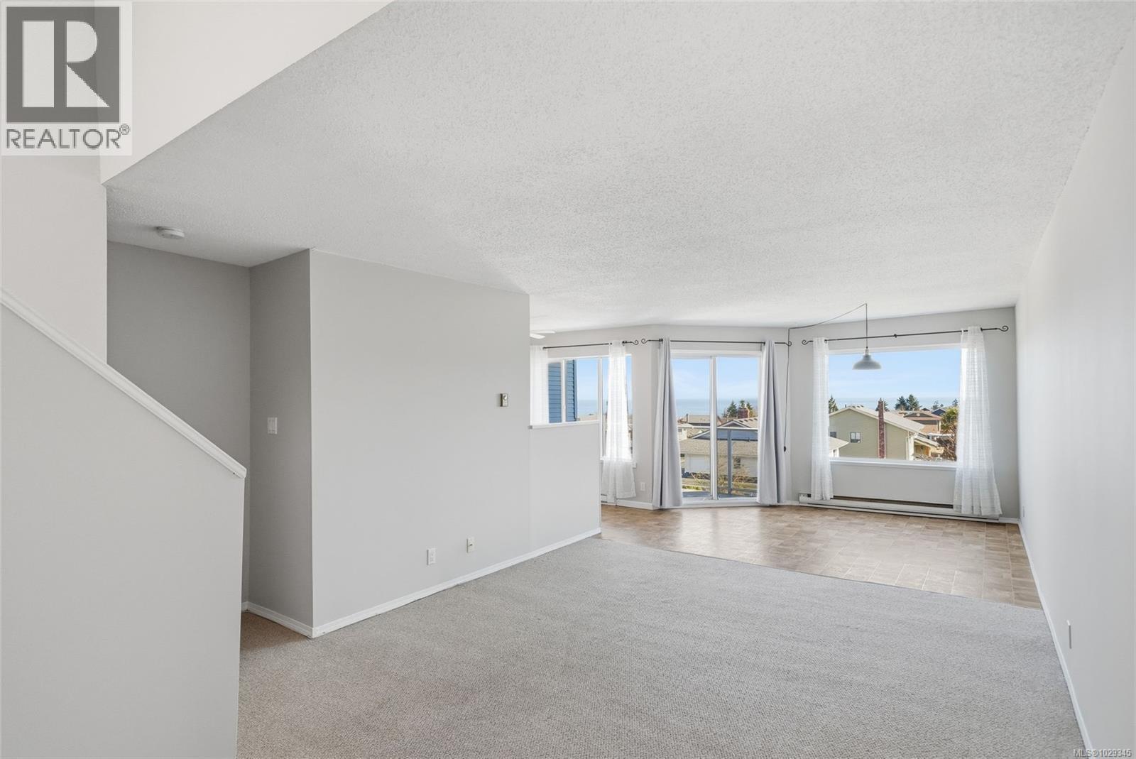 #208A 6231 BLUEBACK RD - 14