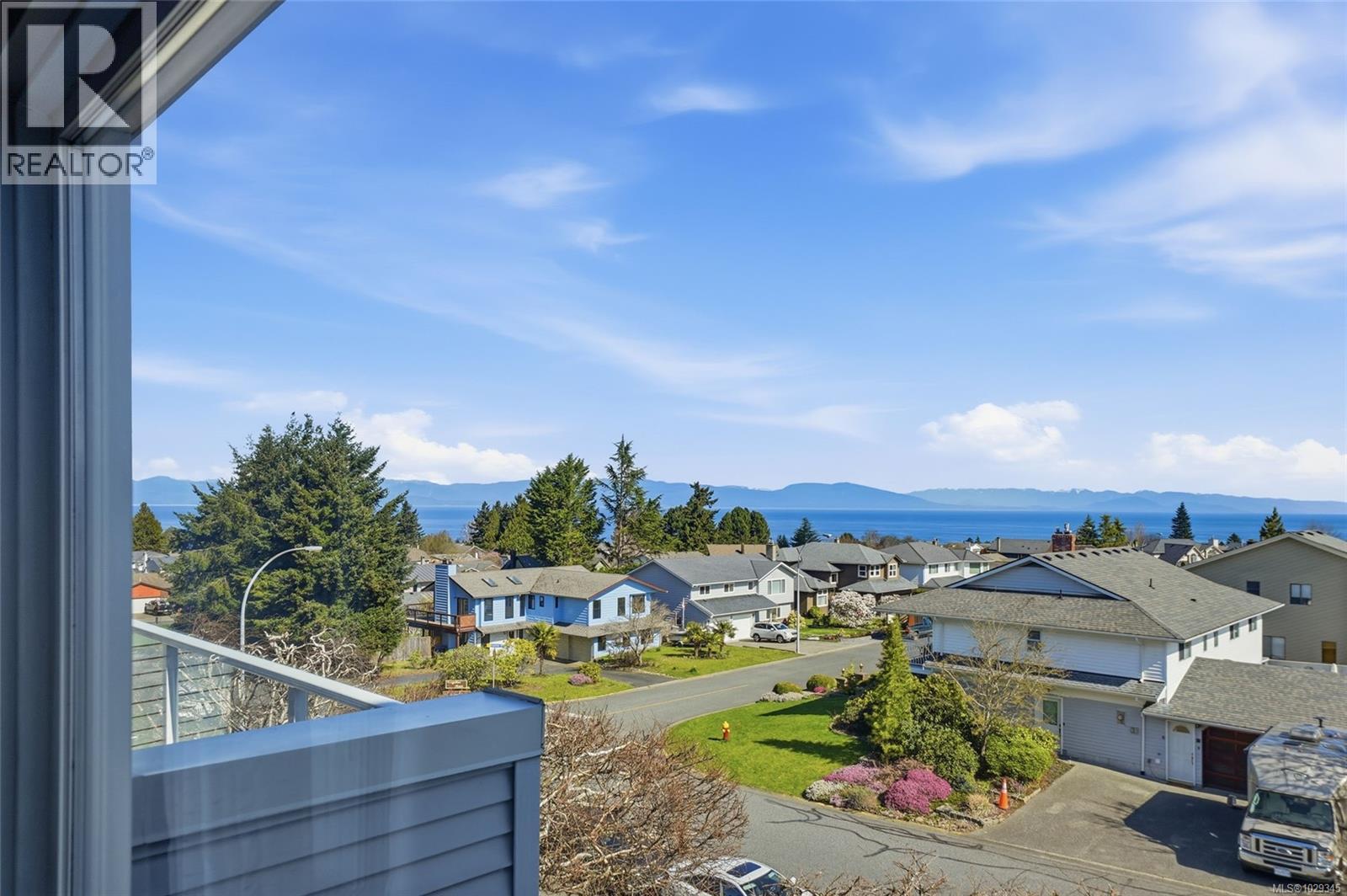 #208A 6231 BLUEBACK RD - 29