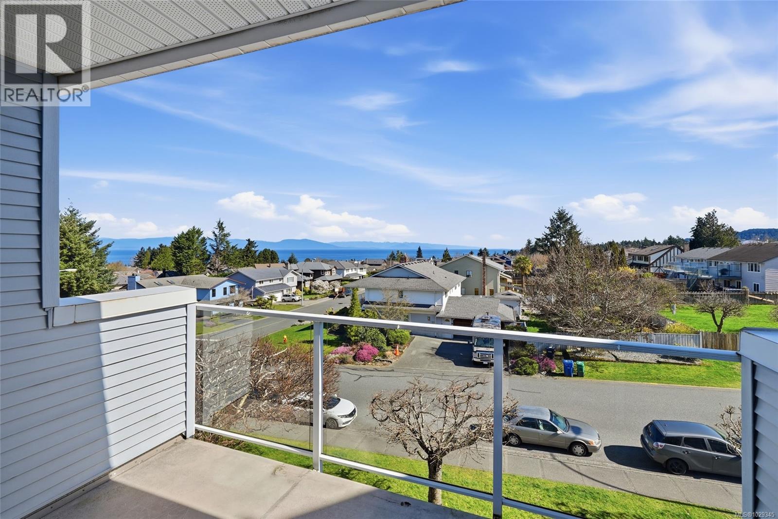 #208A 6231 BLUEBACK RD - 30