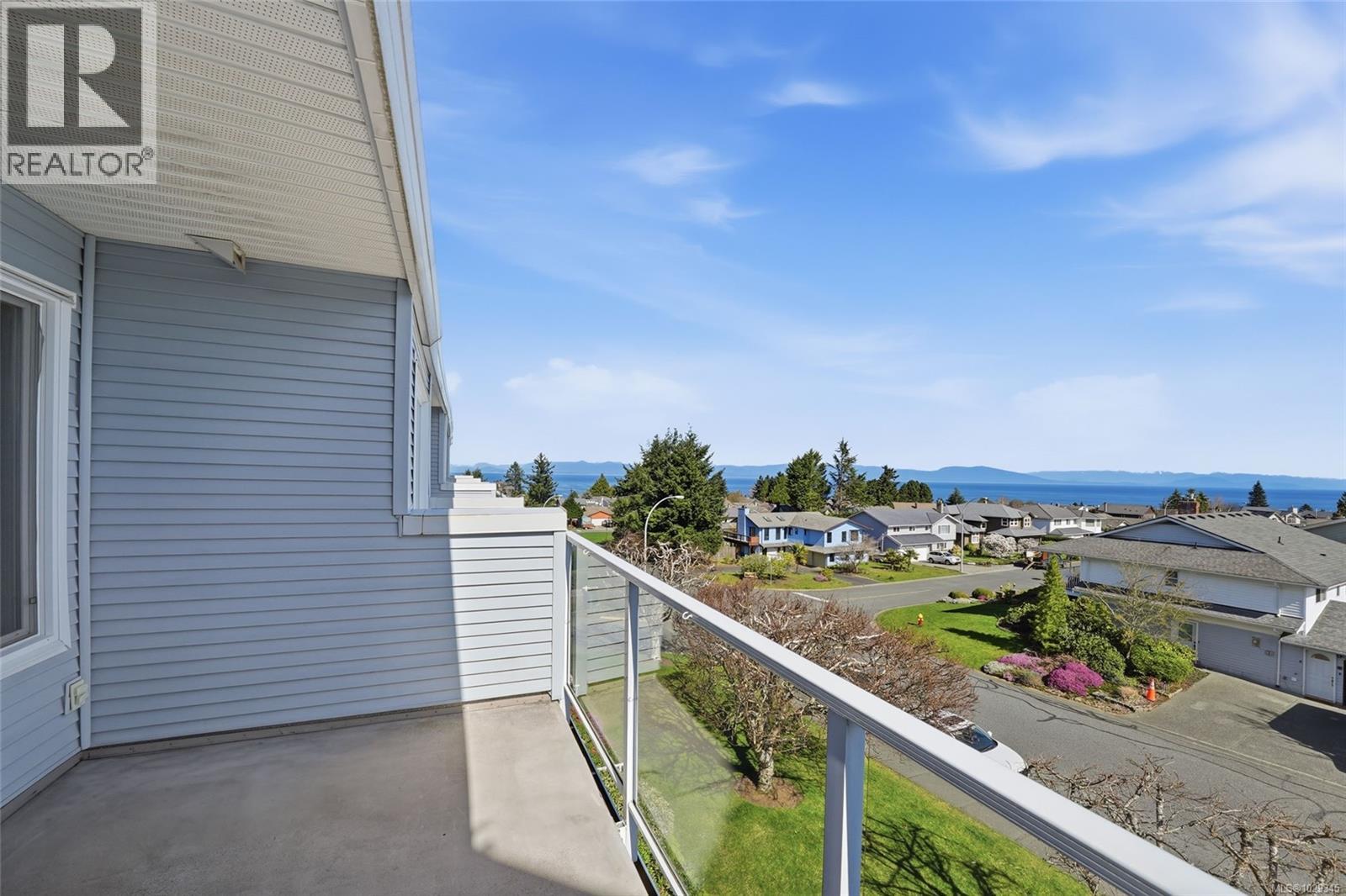 #208A 6231 BLUEBACK RD - 31