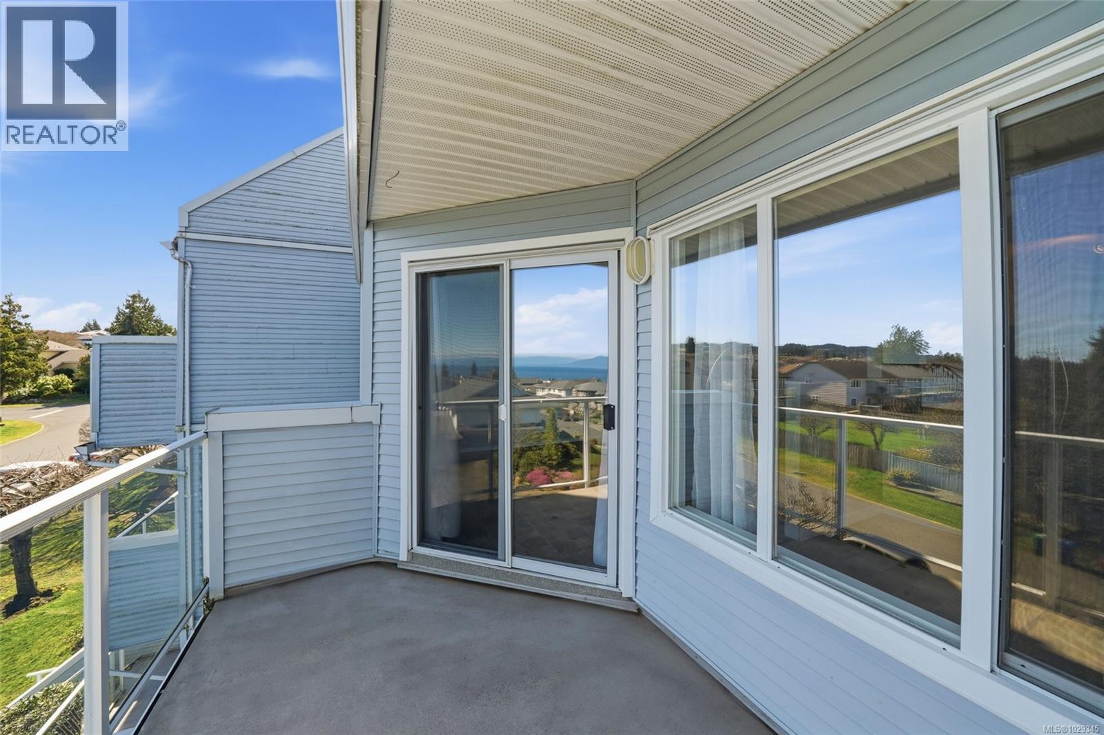 #208A 6231 BLUEBACK RD - 33