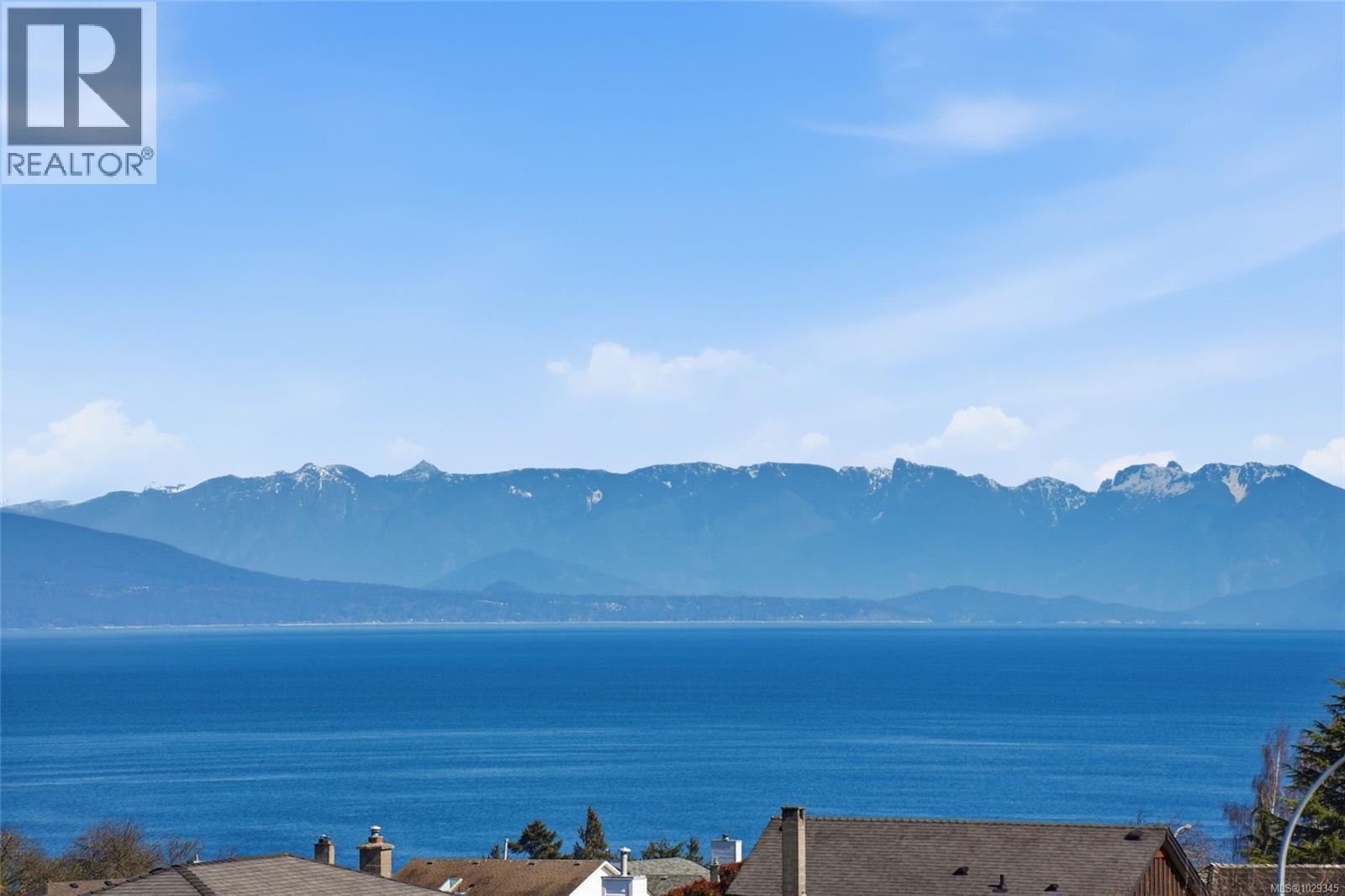 #208A 6231 BLUEBACK RD - 35