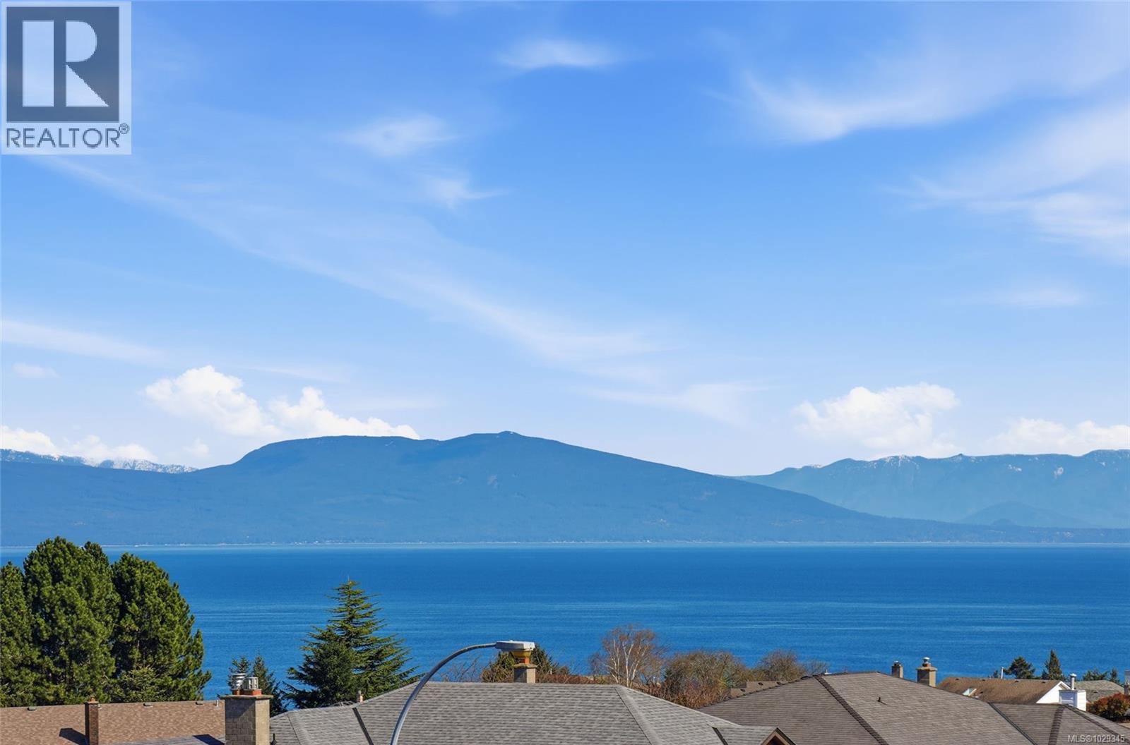 #208A 6231 BLUEBACK RD - 36