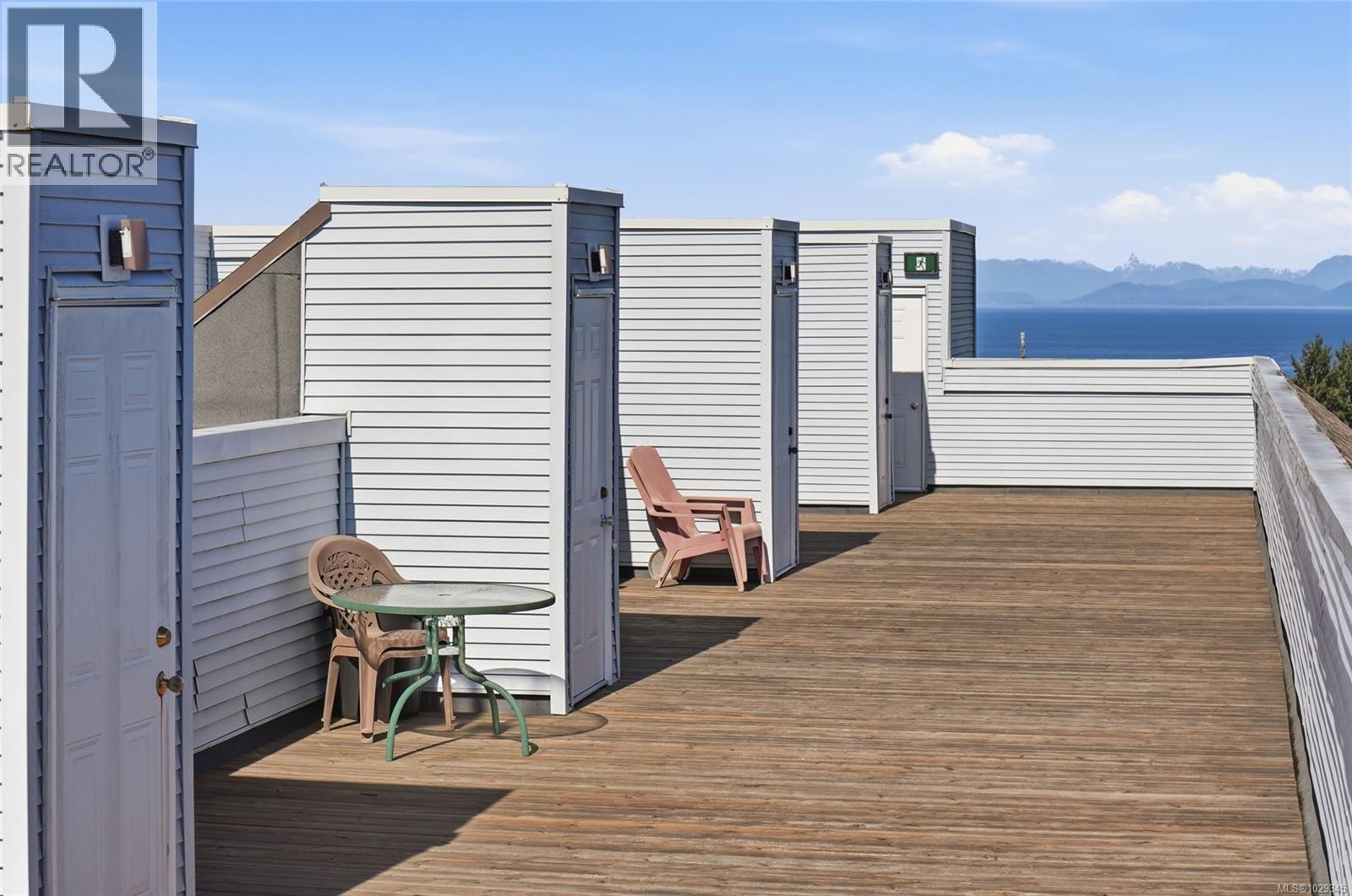 #208A 6231 BLUEBACK RD - 37