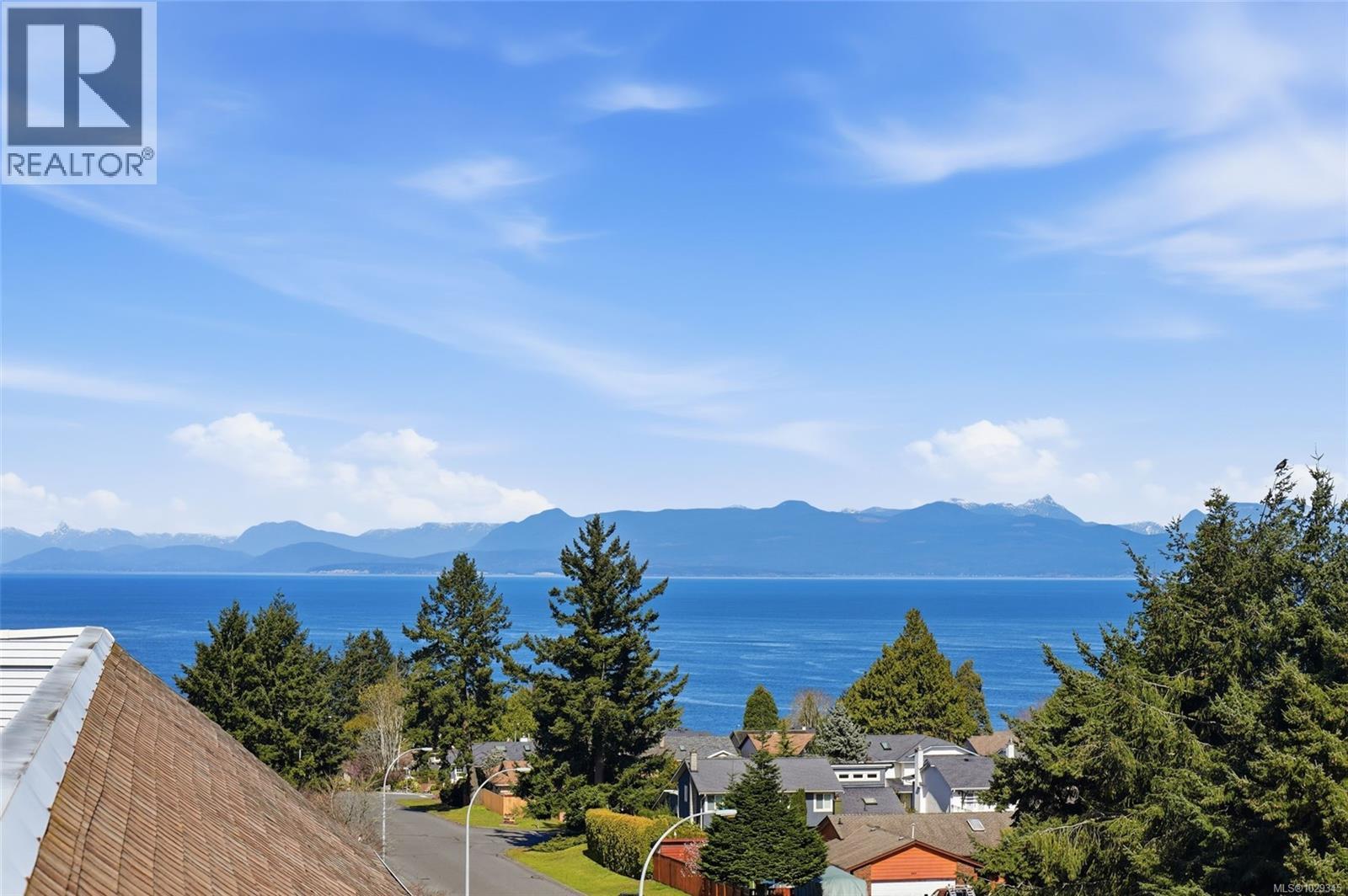 #208A 6231 BLUEBACK RD - 38