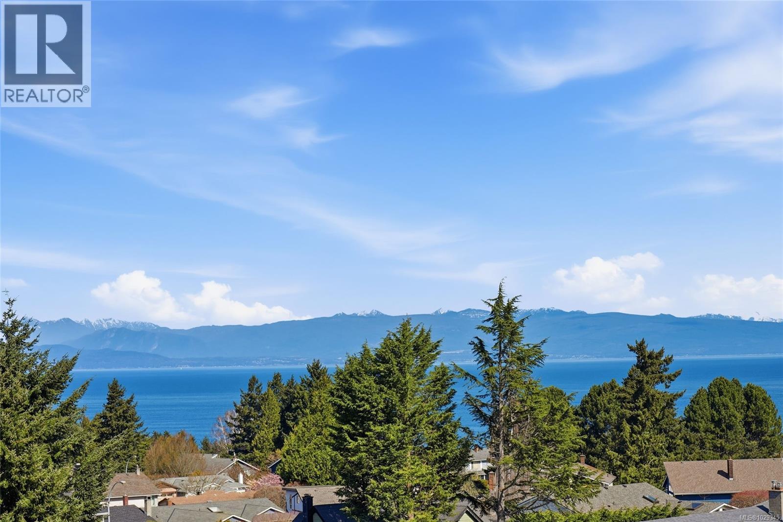 #208A 6231 BLUEBACK RD - 39