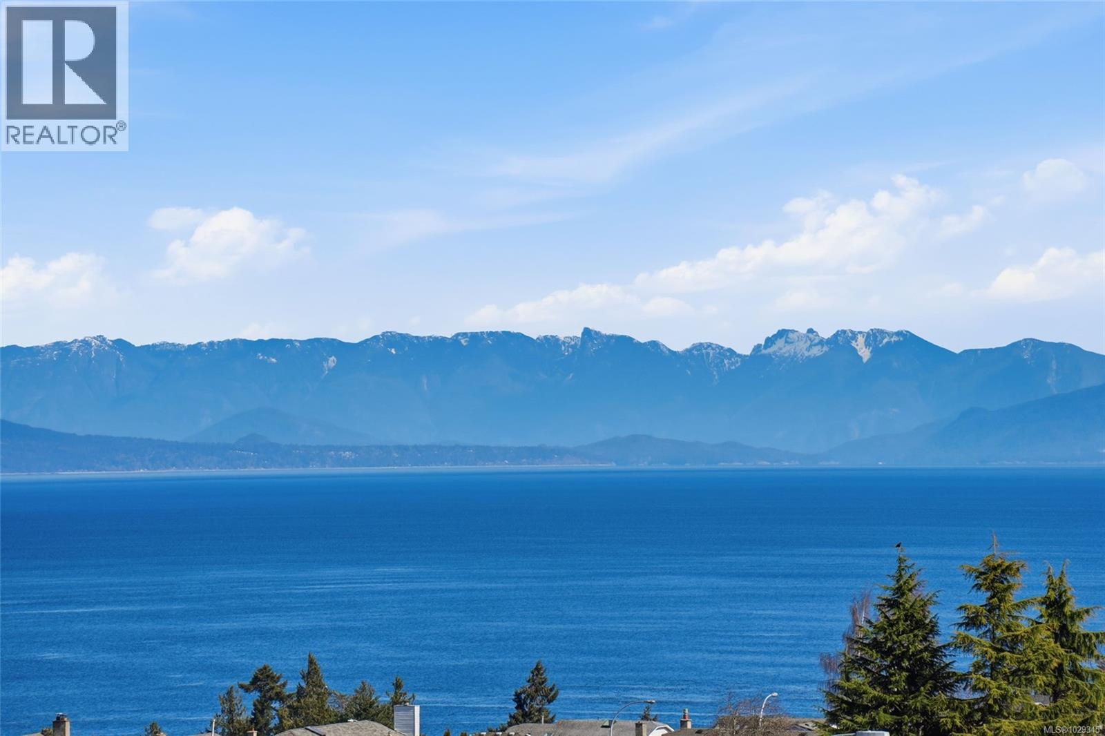 #208A 6231 BLUEBACK RD - 40