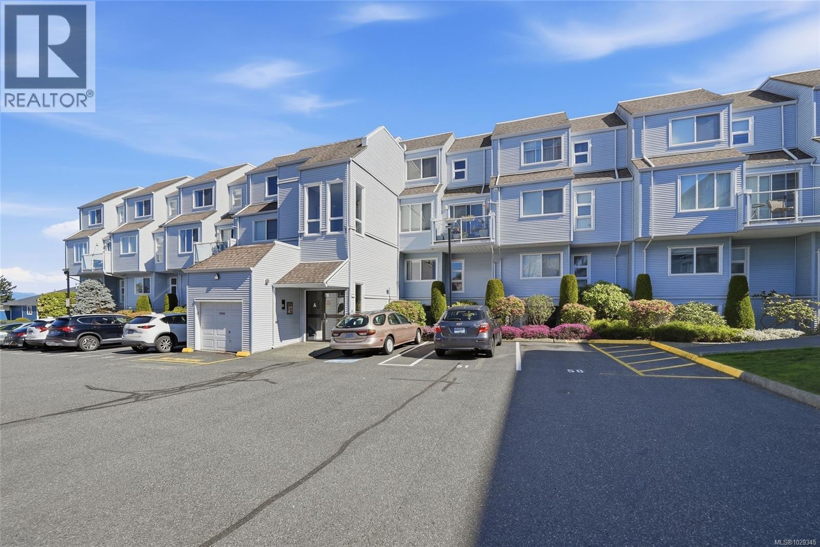 #208A 6231 BLUEBACK RD - 49