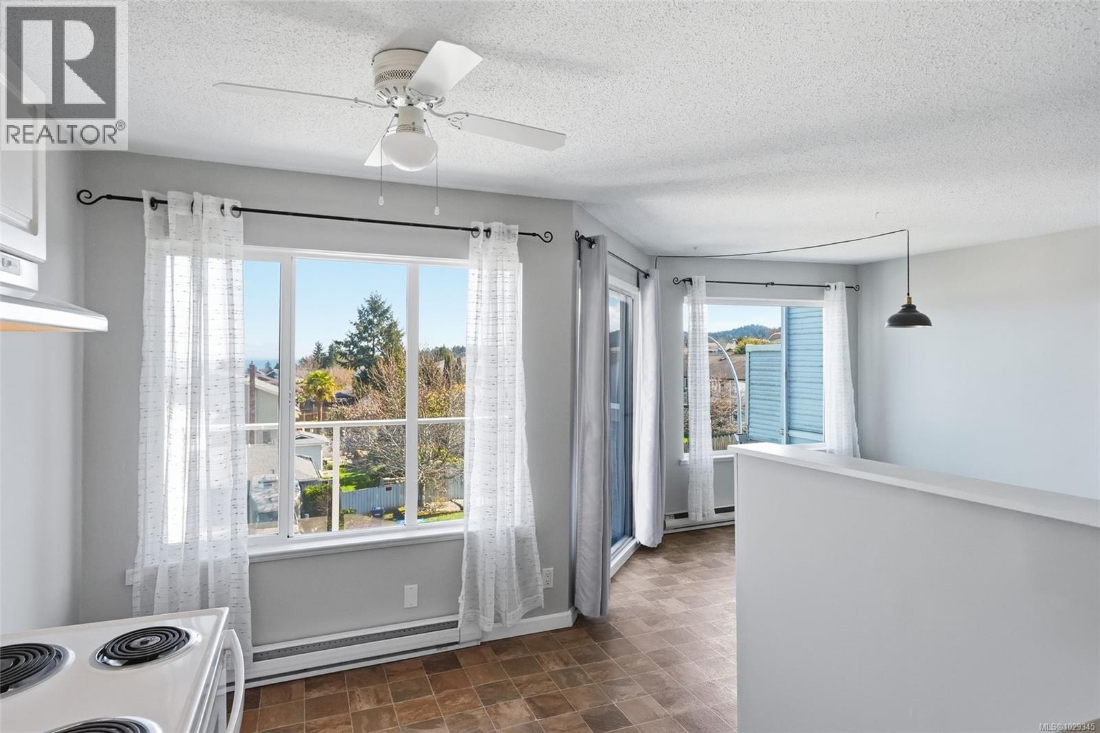 #208A 6231 BLUEBACK RD - 5