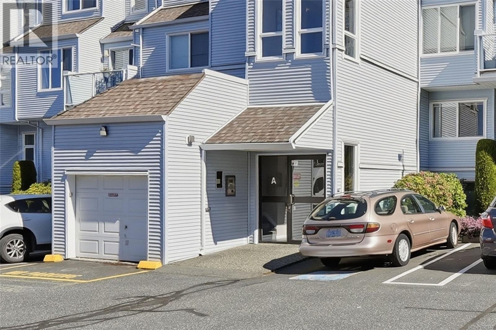 #208A 6231 BLUEBACK RD - 50