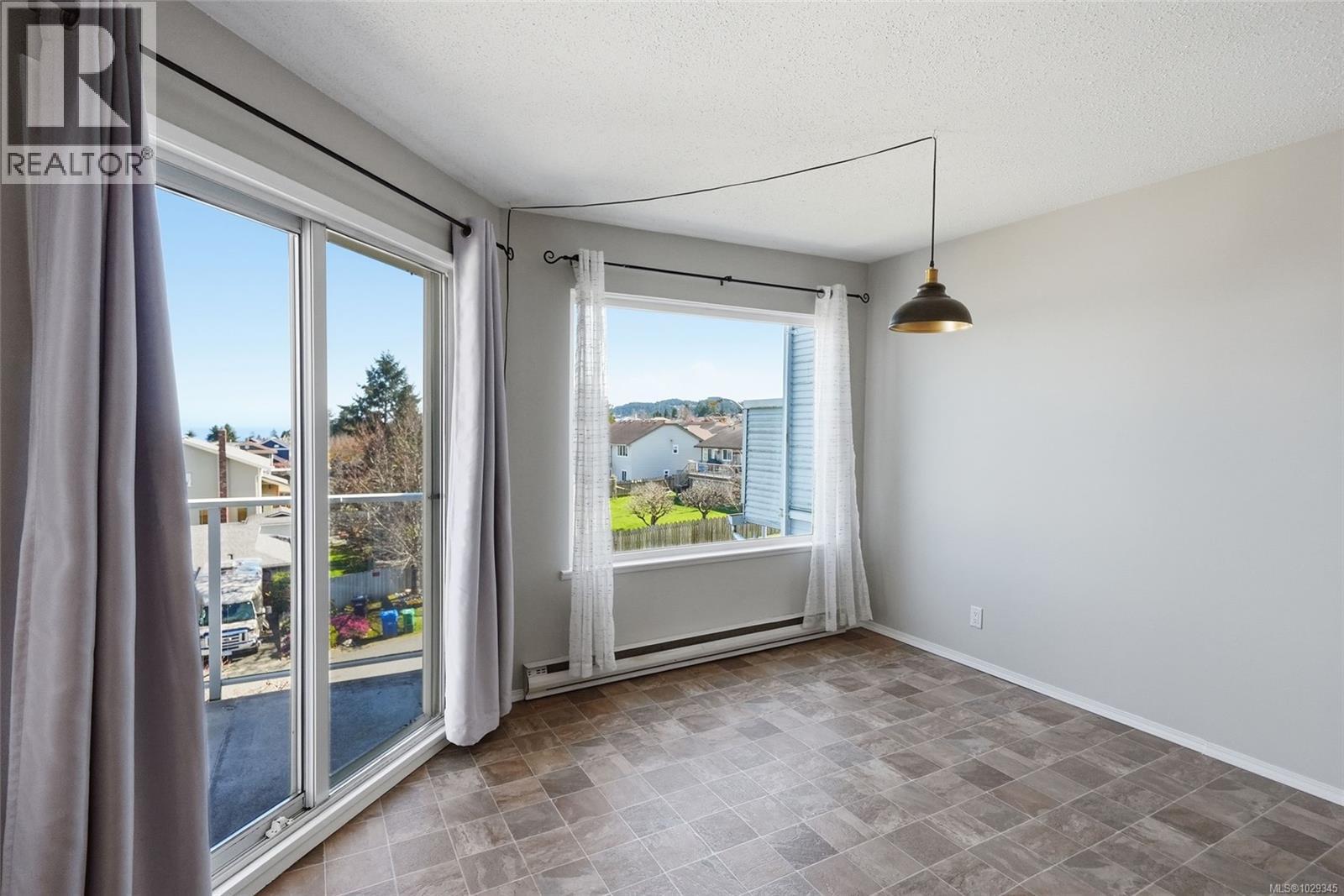 #208A 6231 BLUEBACK RD - 6