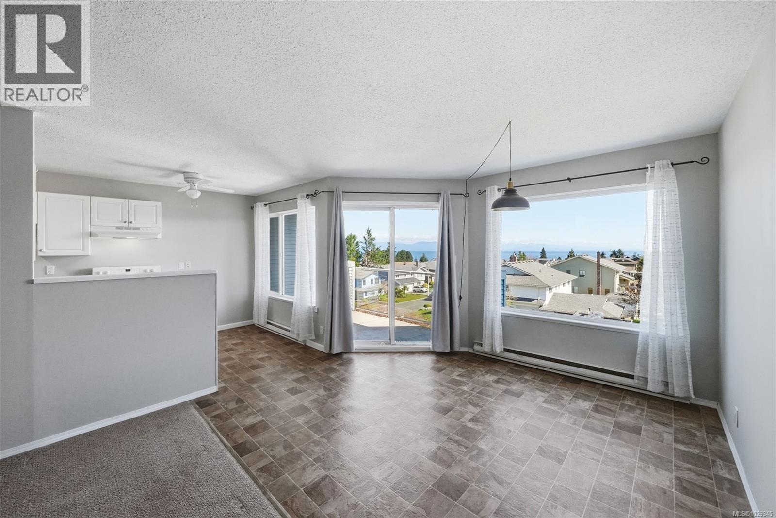 #208A 6231 BLUEBACK RD - 7