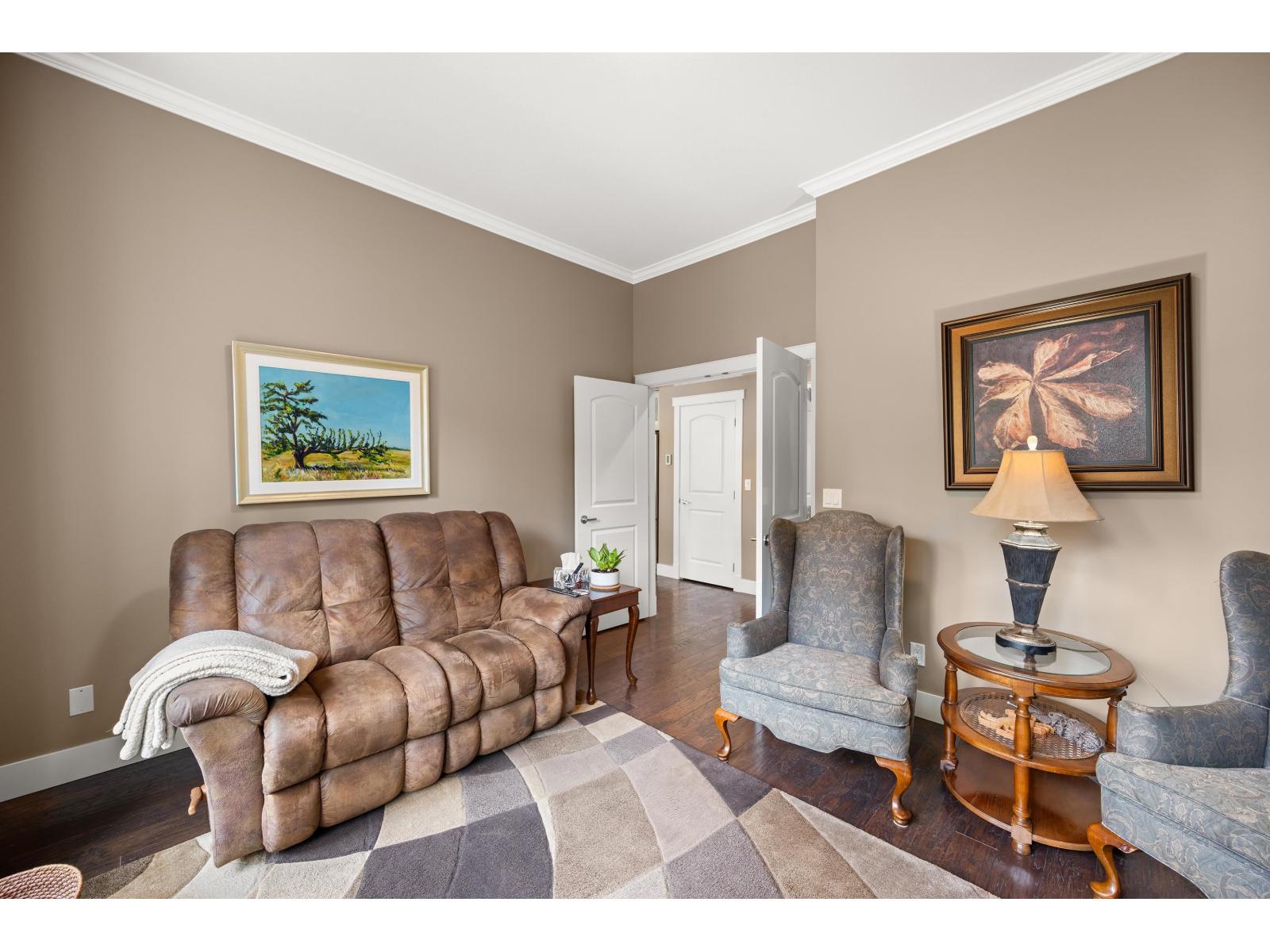 3711 142ND STREET, Surrey