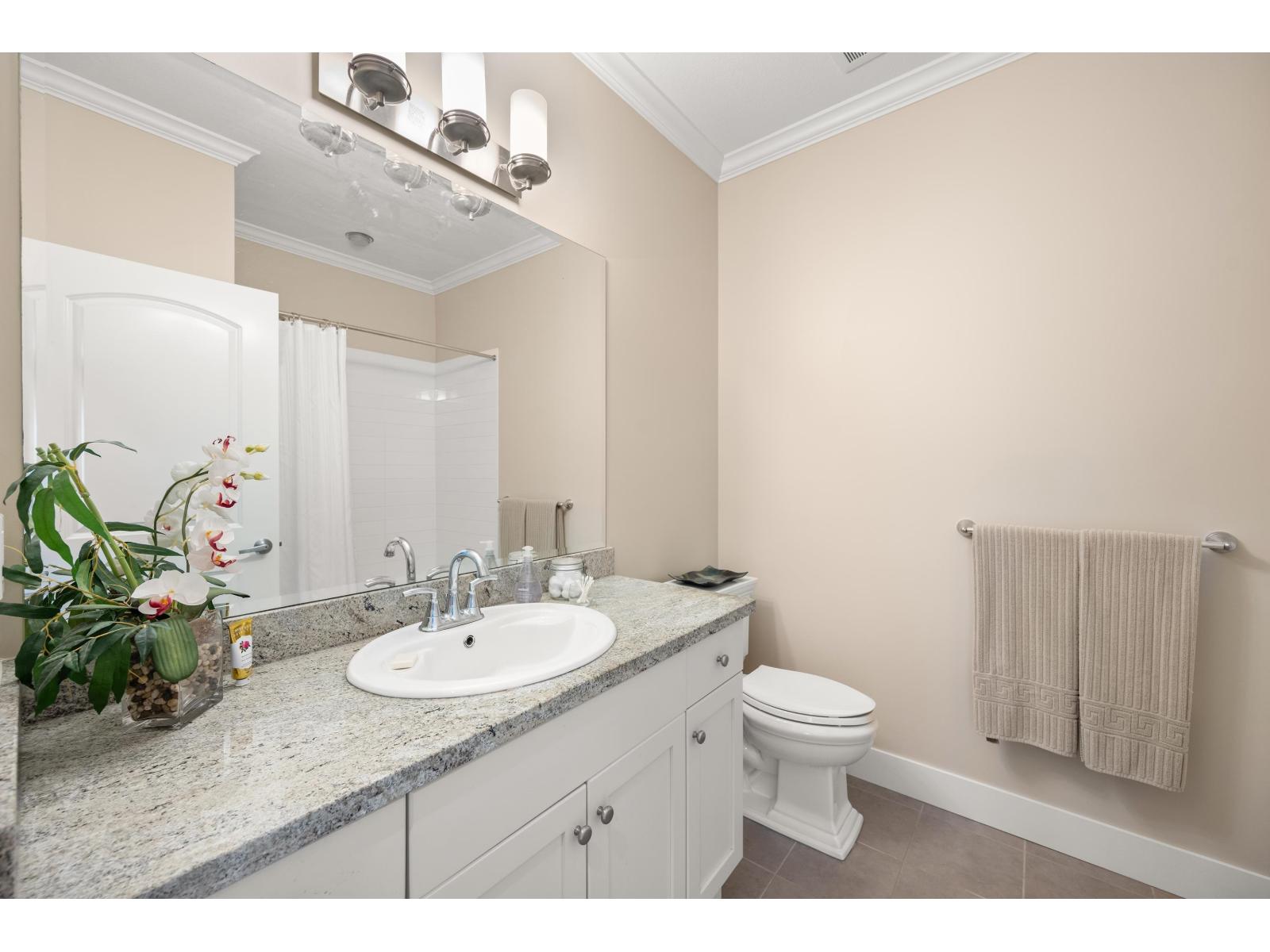 3711 142ND STREET, Surrey