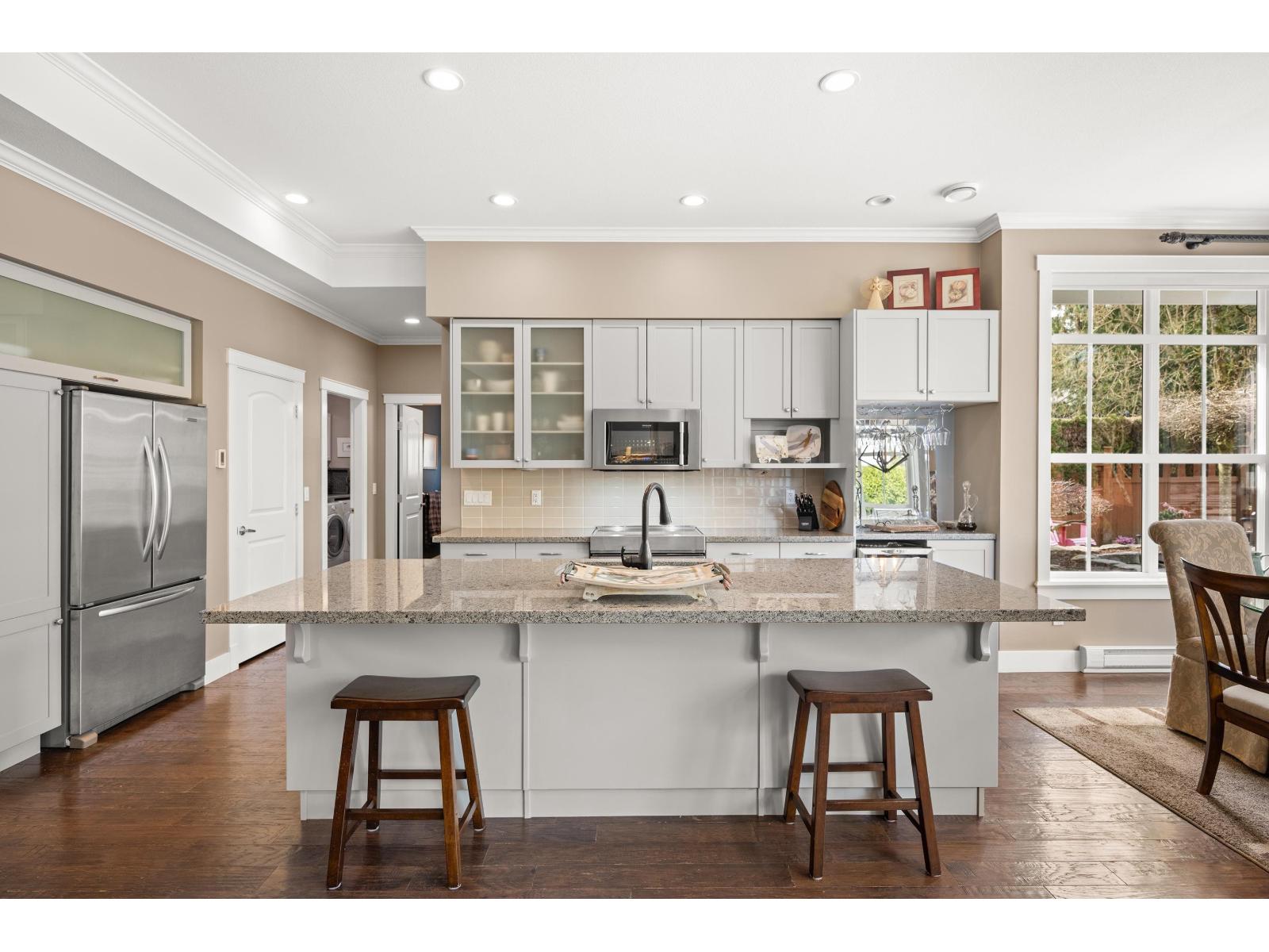 3711 142ND STREET, Surrey