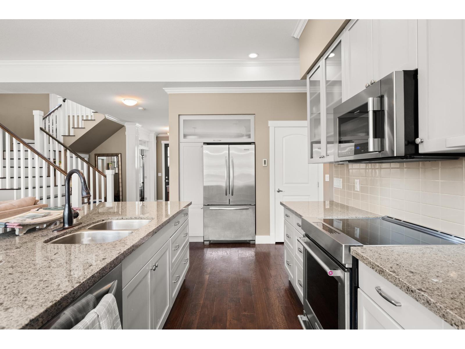 3711 142ND STREET, Surrey