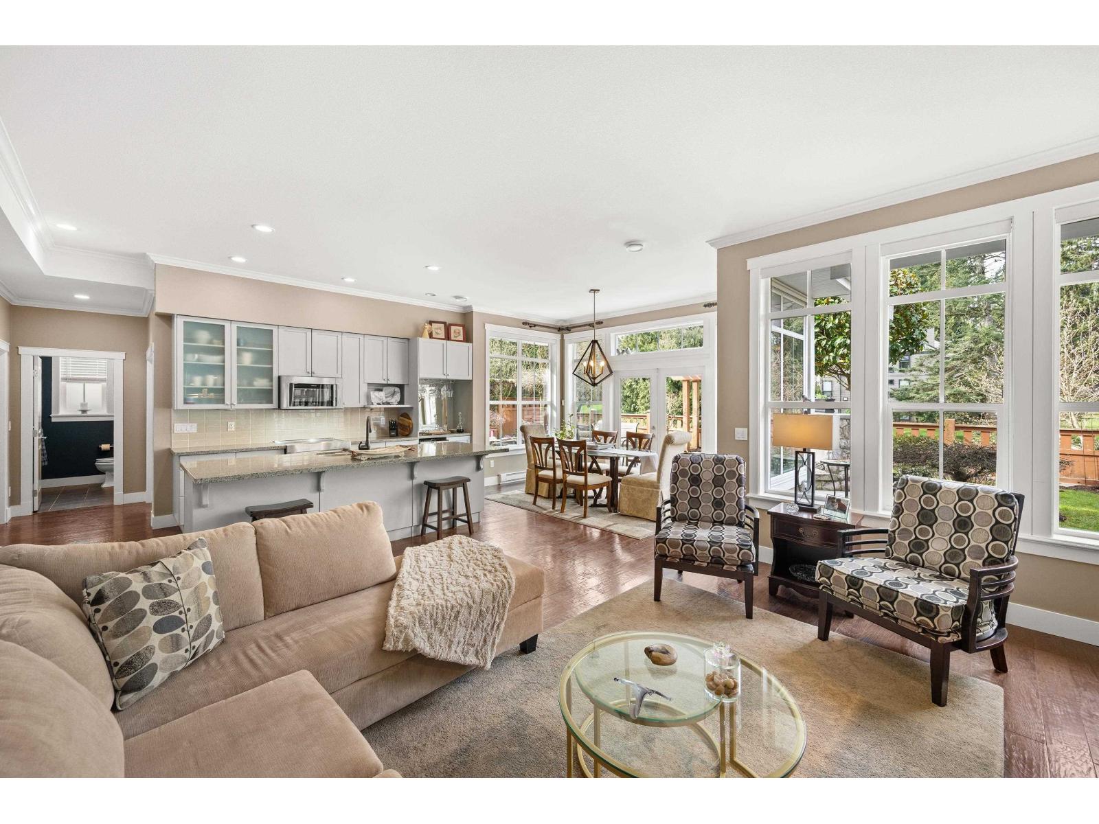 3711 142ND STREET, Surrey