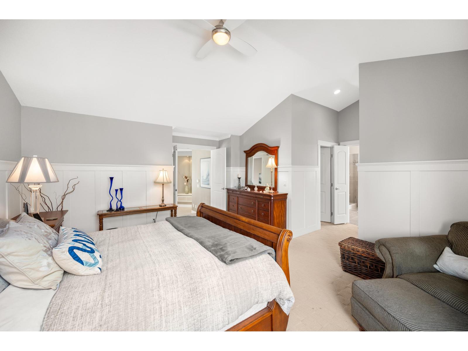 3711 142ND STREET, Surrey