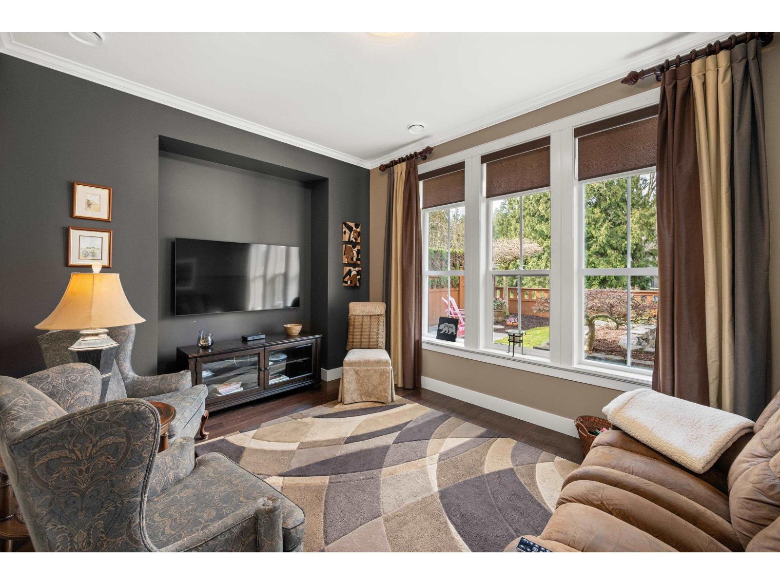 3711 142ND STREET, Surrey