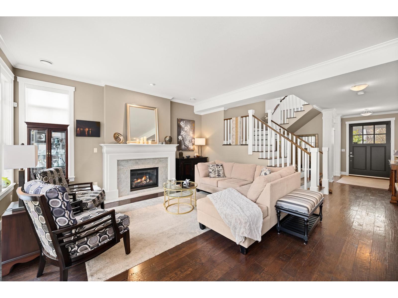 3711 142ND STREET, Surrey