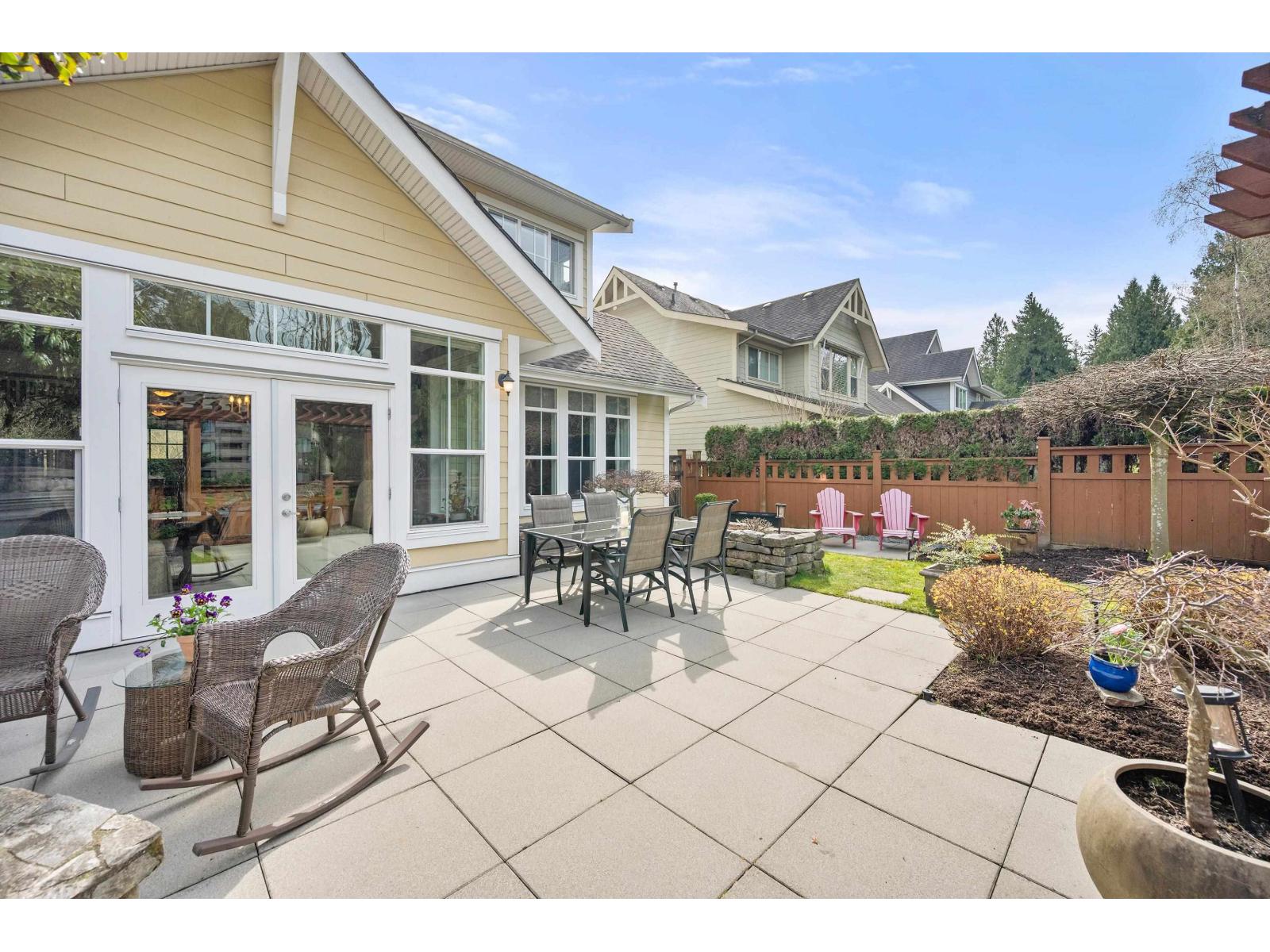 3711 142ND STREET, Surrey