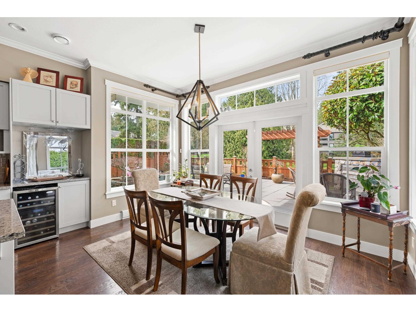 3711 142ND STREET, Surrey