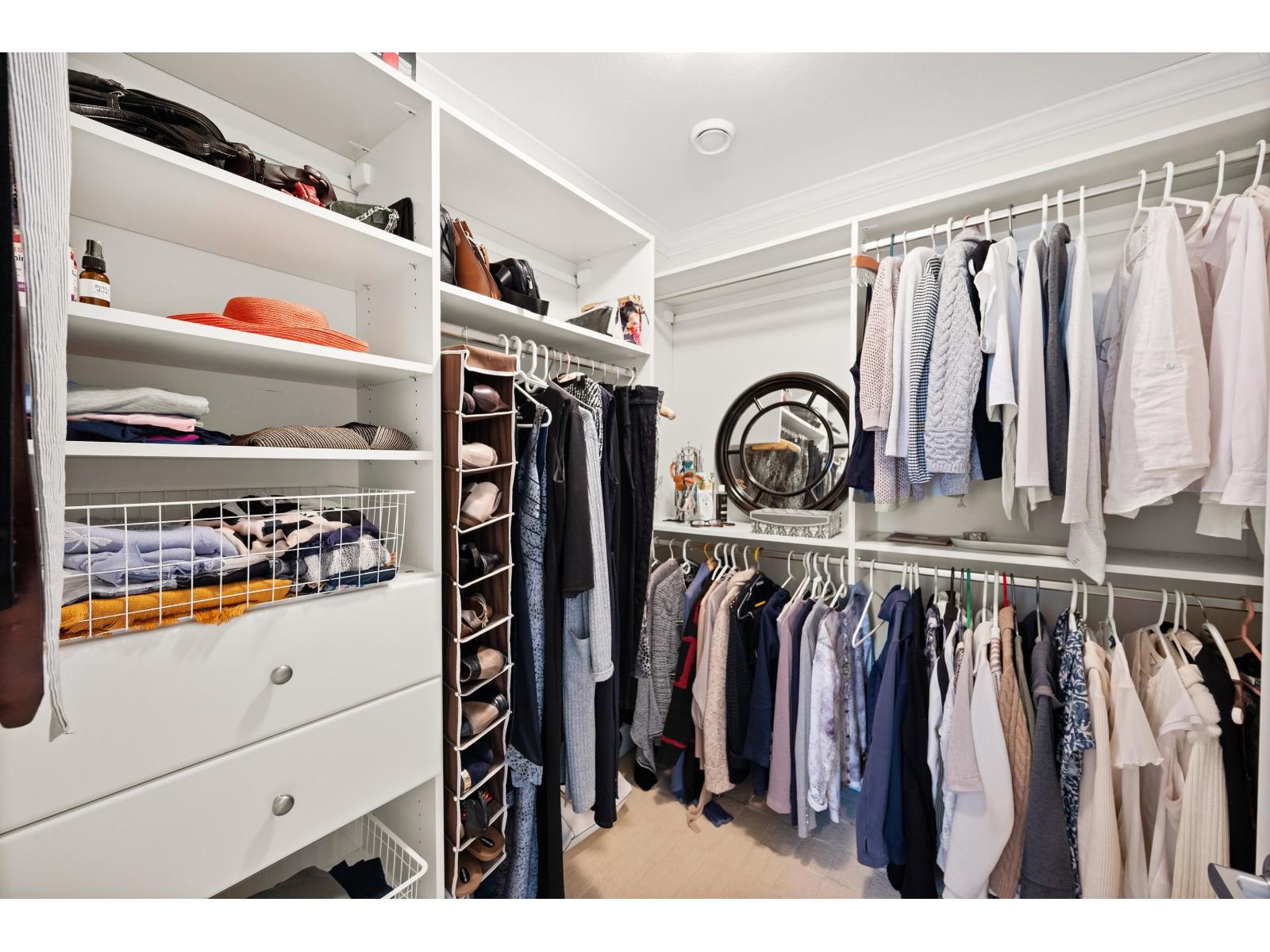 3711 142ND STREET, Surrey