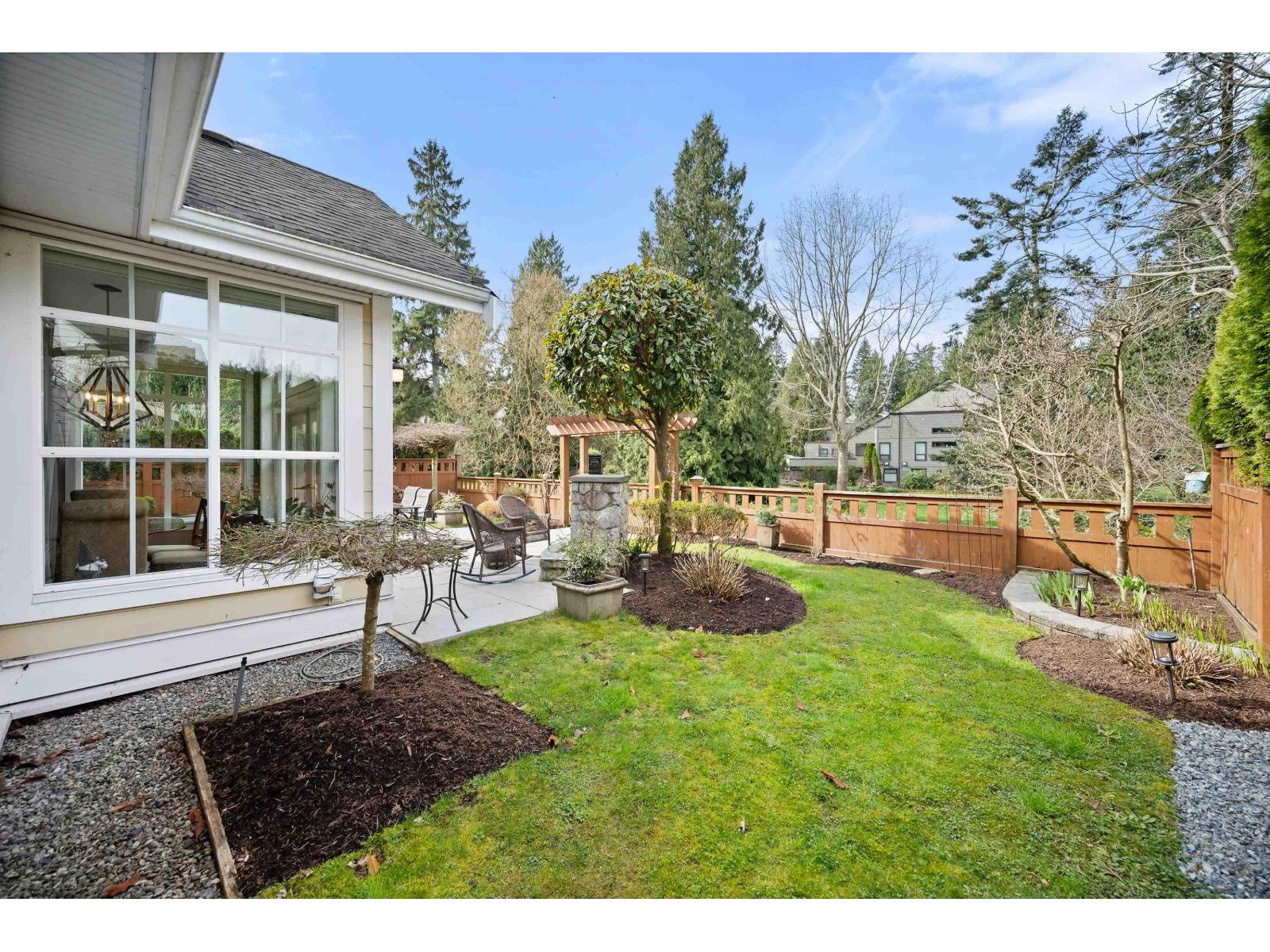 3711 142ND STREET, Surrey