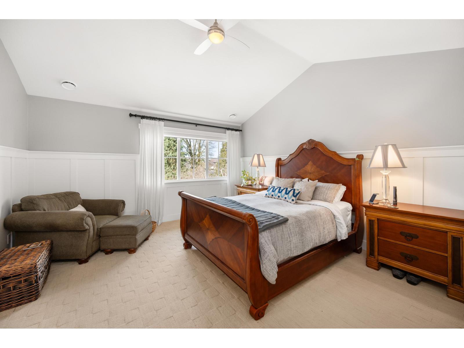 3711 142ND STREET, Surrey