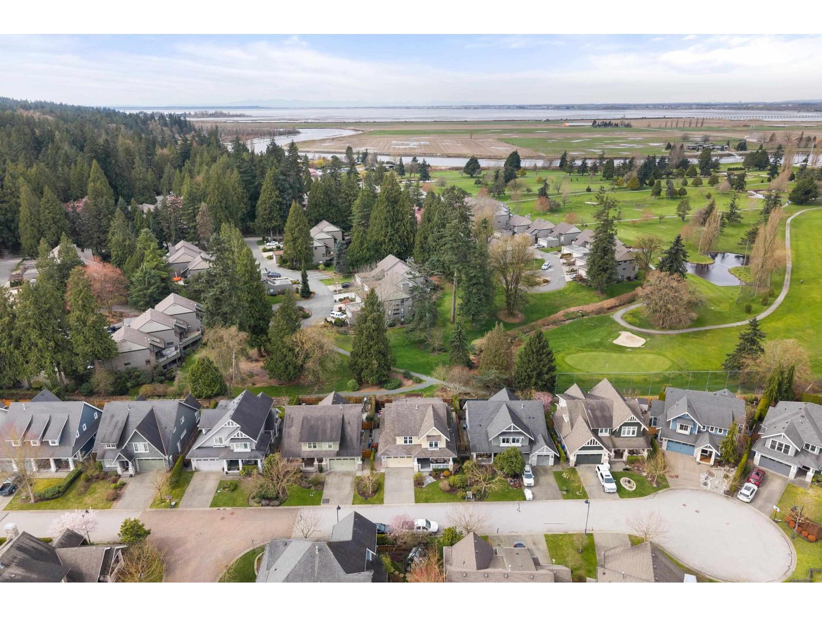 3711 142ND STREET, Surrey