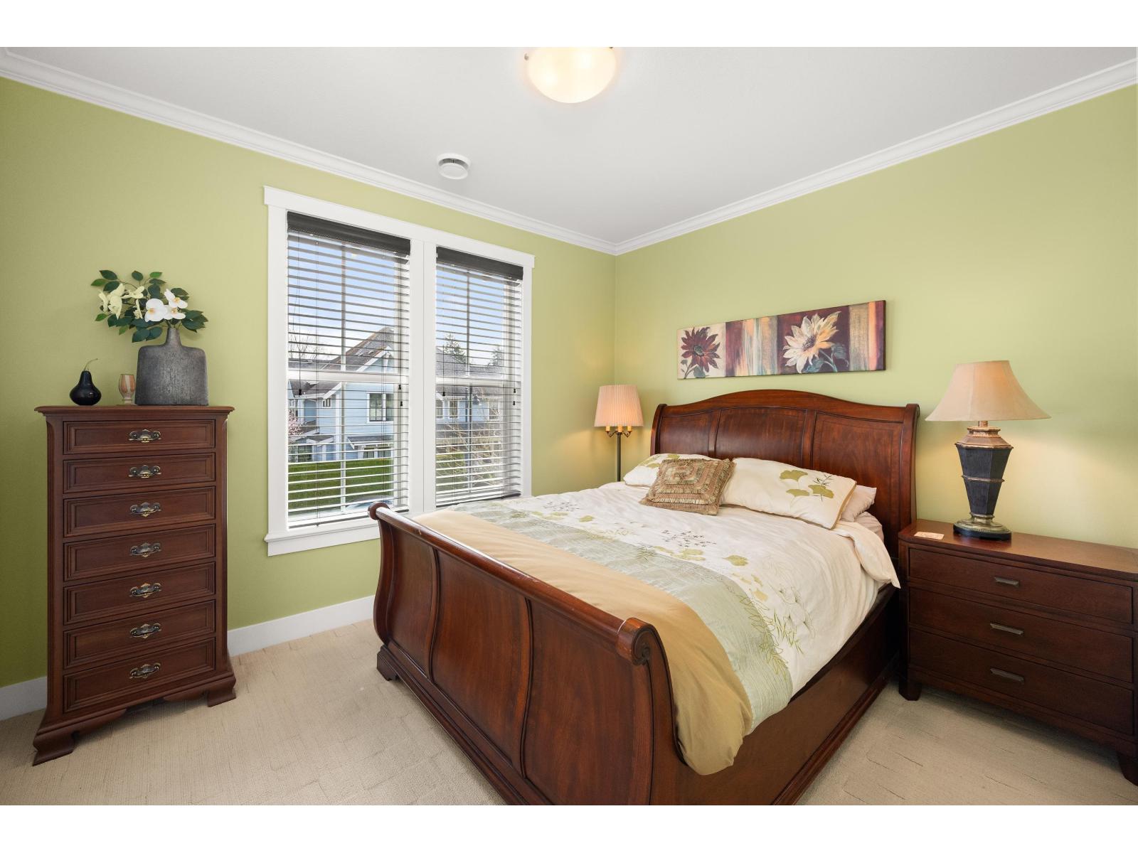 3711 142ND STREET, Surrey