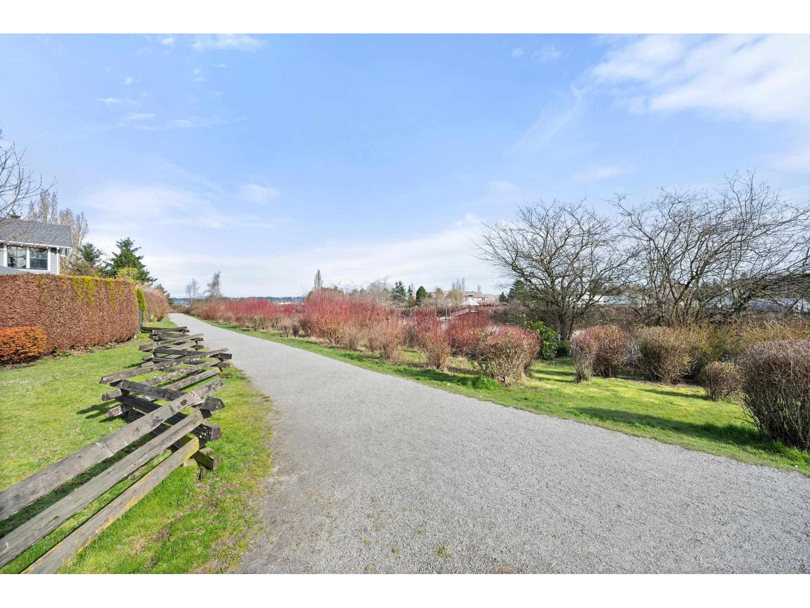 3711 142ND STREET, Surrey