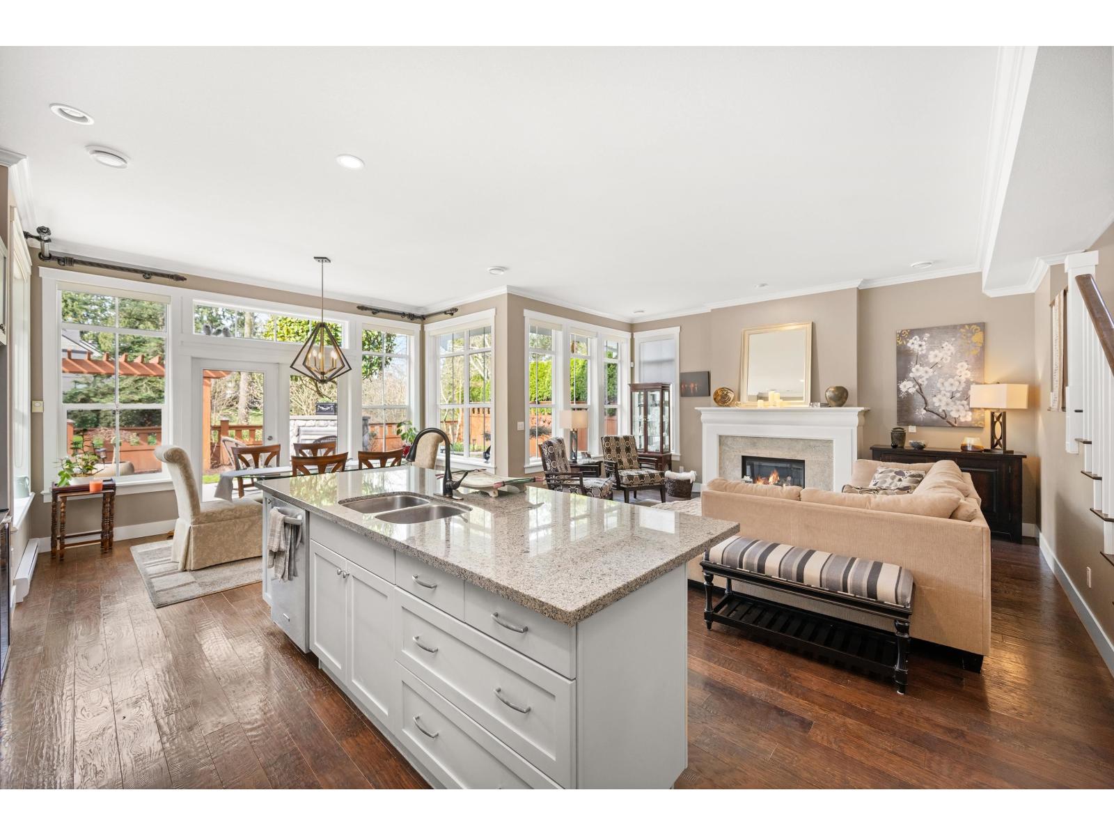 3711 142ND STREET, Surrey