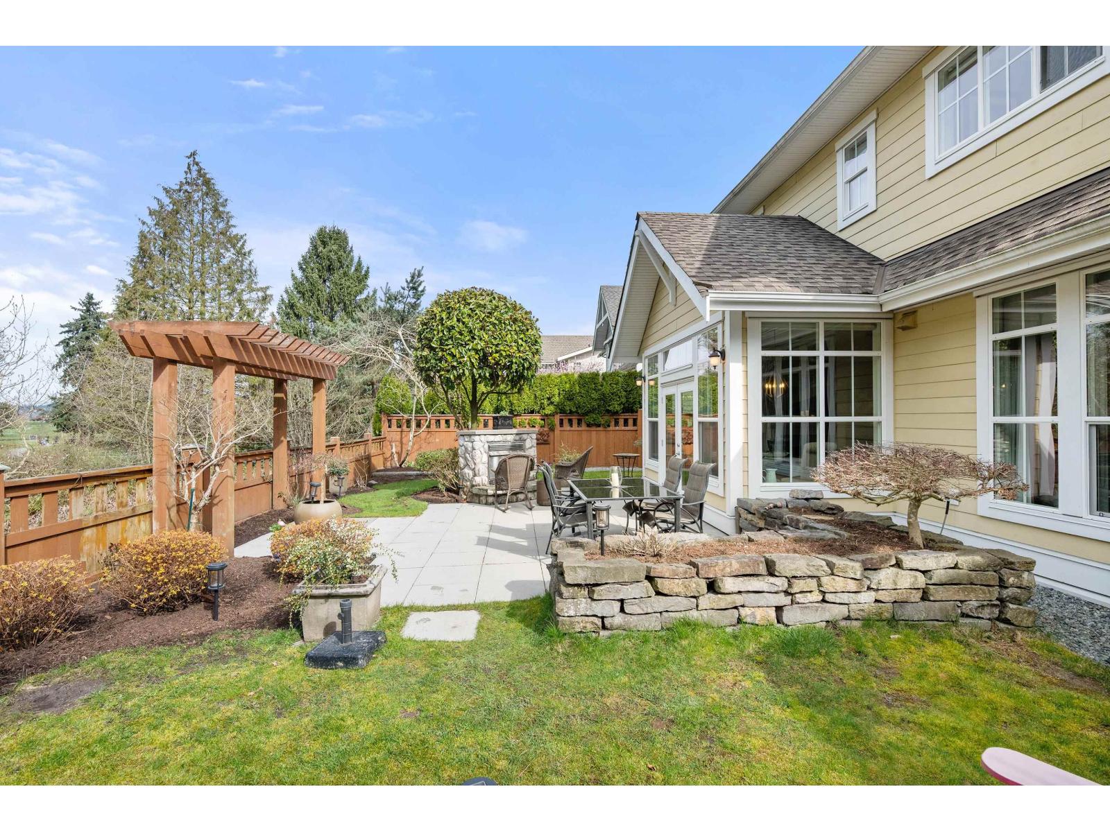 3711 142ND STREET, Surrey