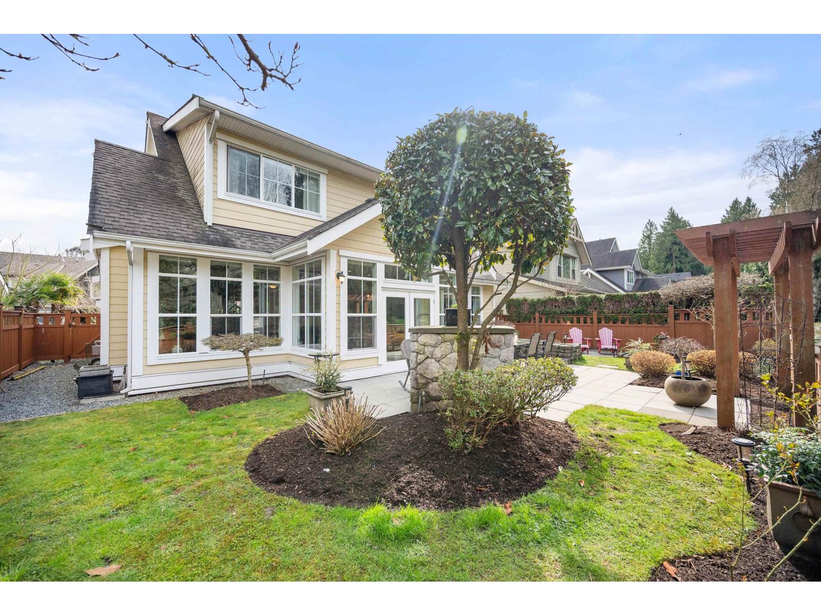 3711 142ND STREET, Surrey