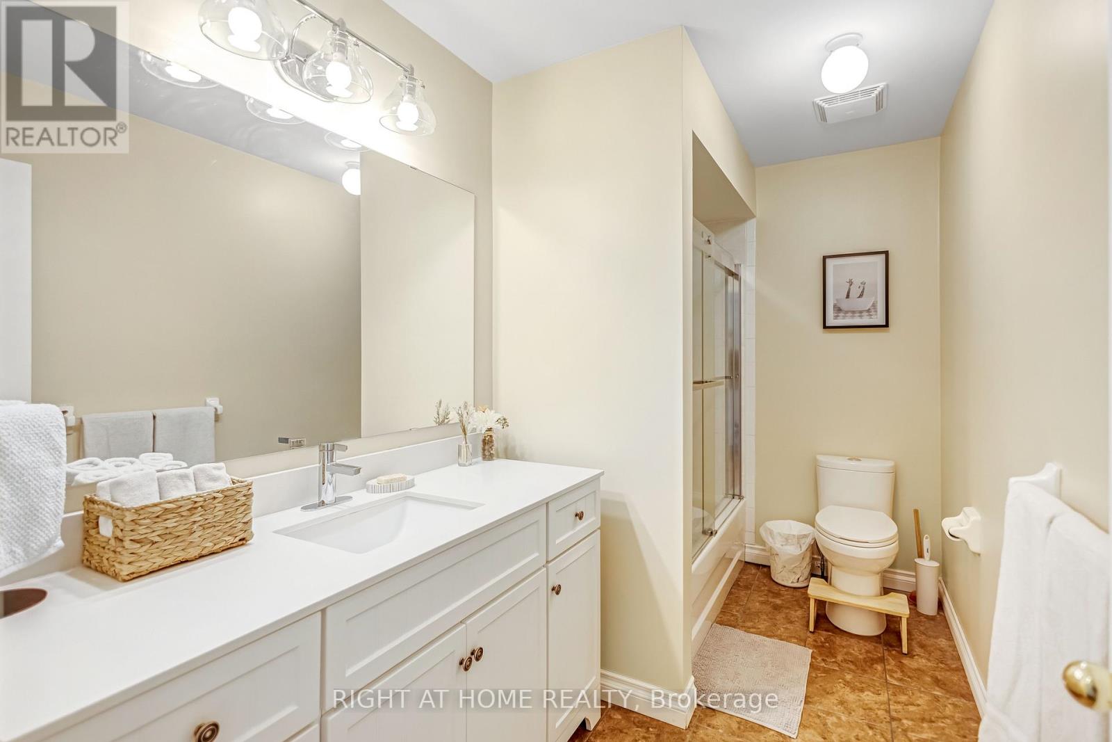 8 BRANTDALE AVENUE - 11