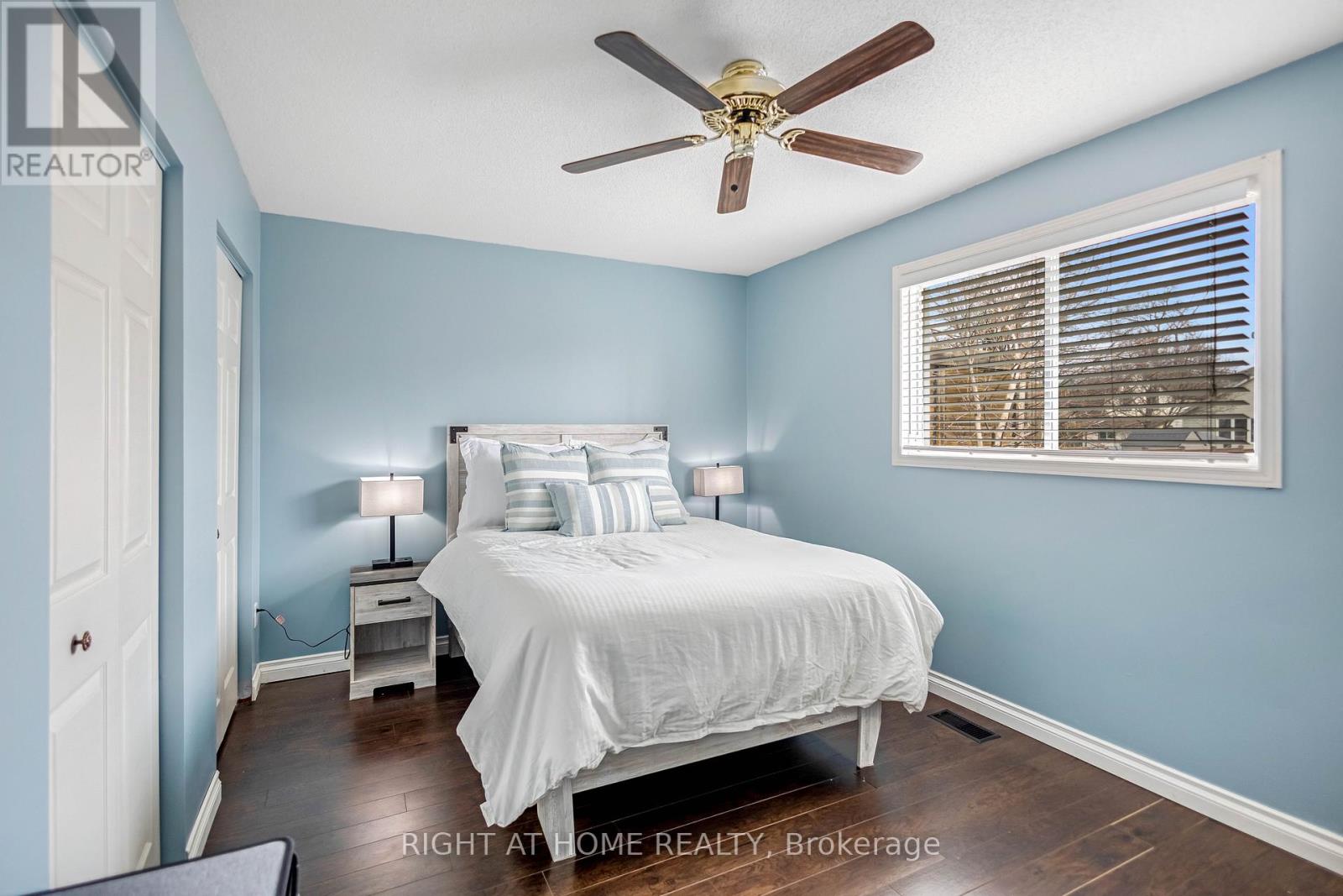 8 BRANTDALE AVENUE - 13