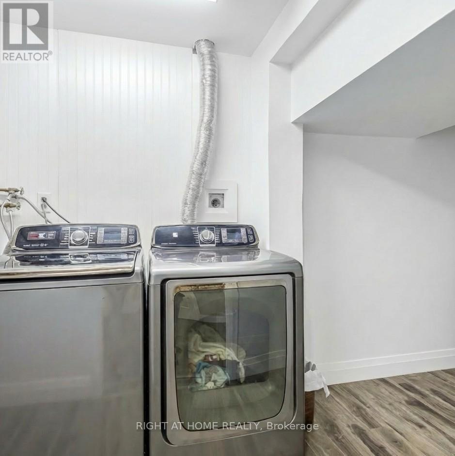 8 BRANTDALE AVENUE - 24