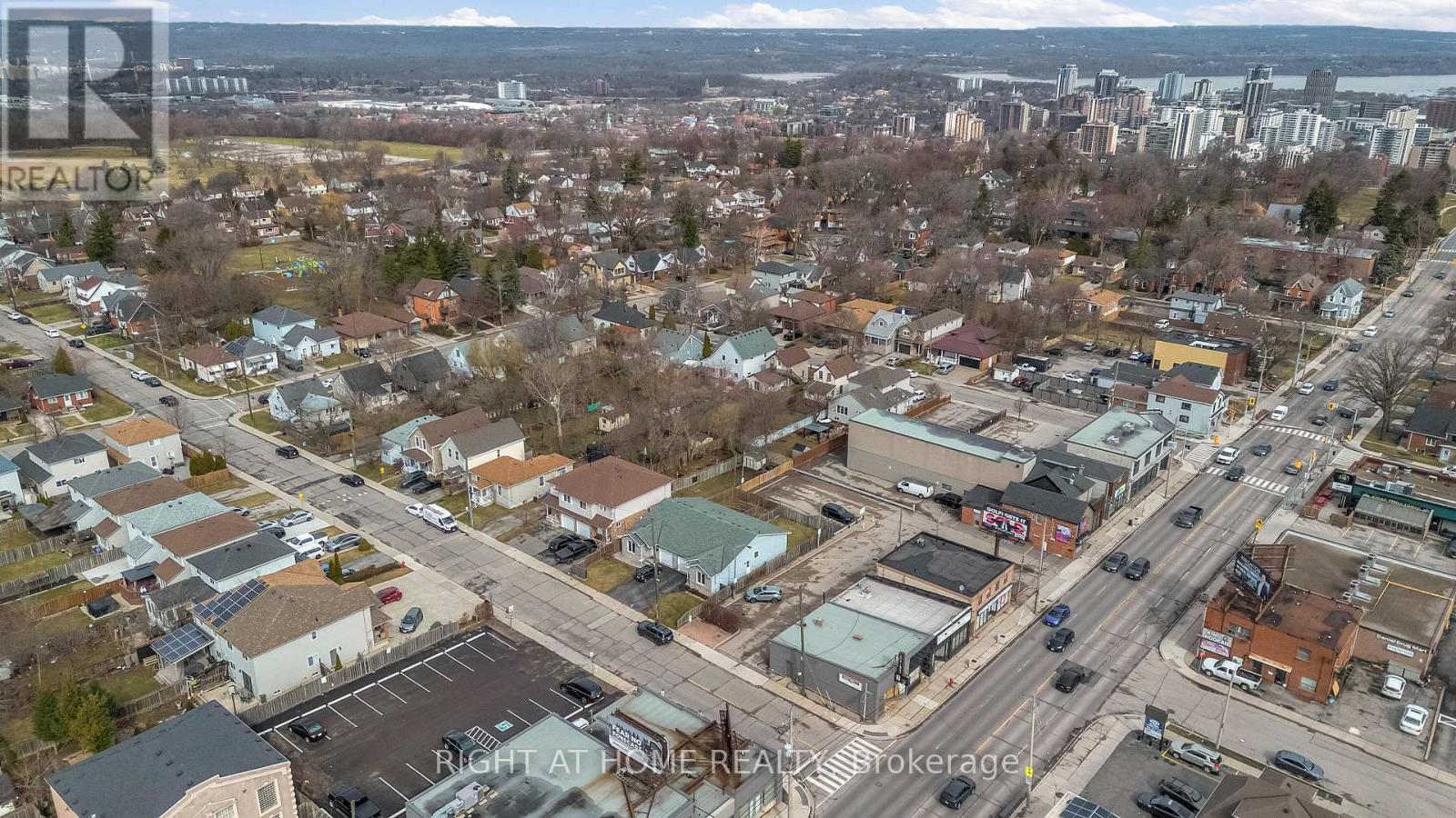 8 BRANTDALE AVENUE - 30