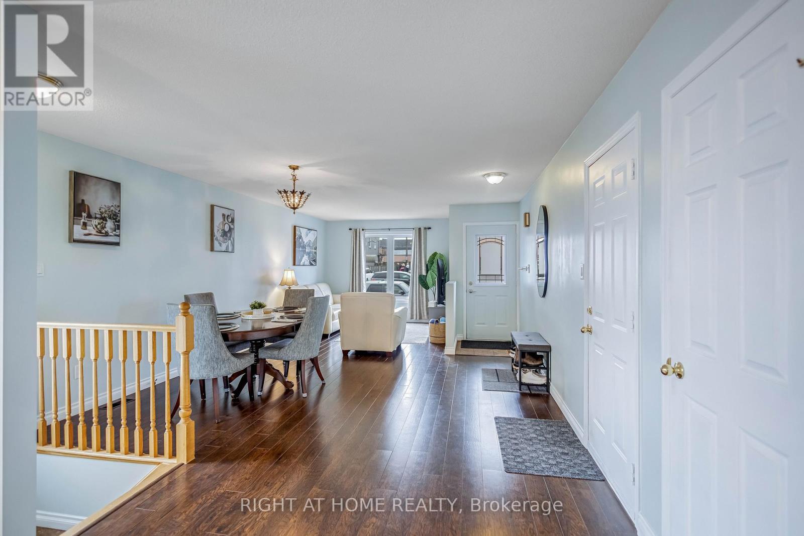 8 BRANTDALE AVENUE - 7