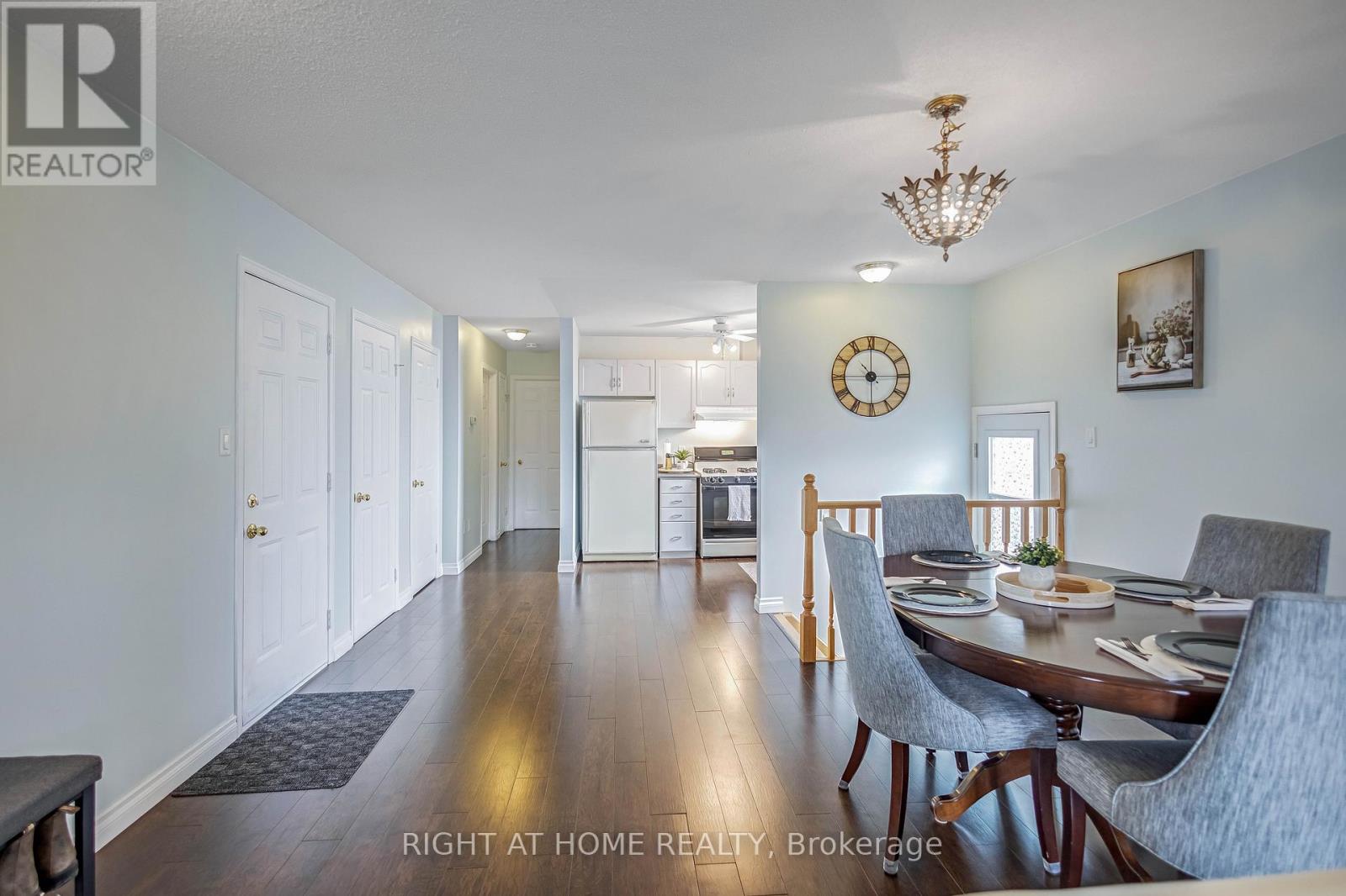 8 BRANTDALE AVENUE - 8