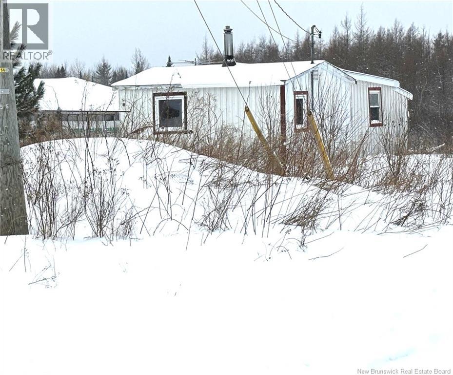 707 Fishing Club Road — photo 2